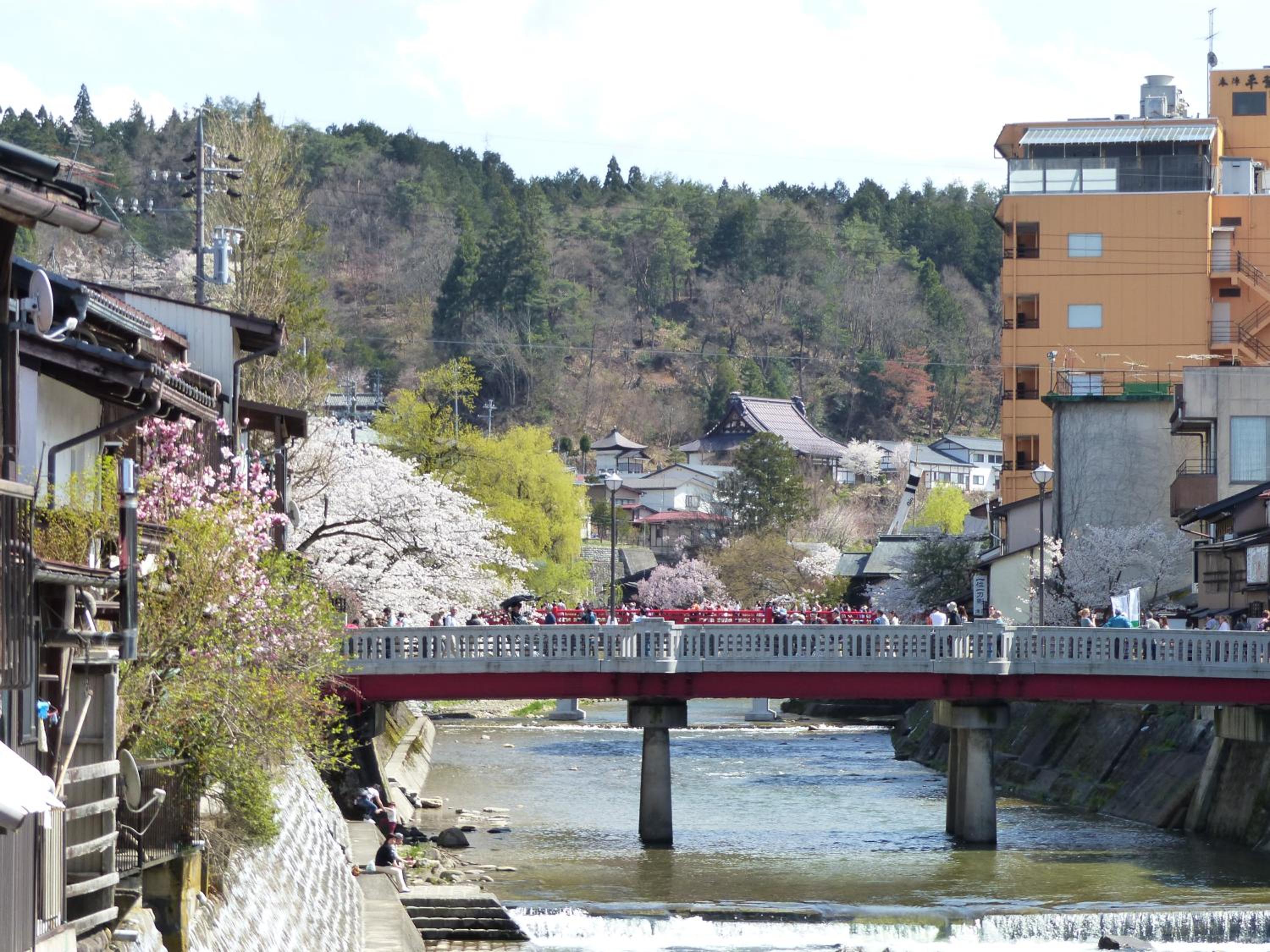 Minshuku Kuwataniya