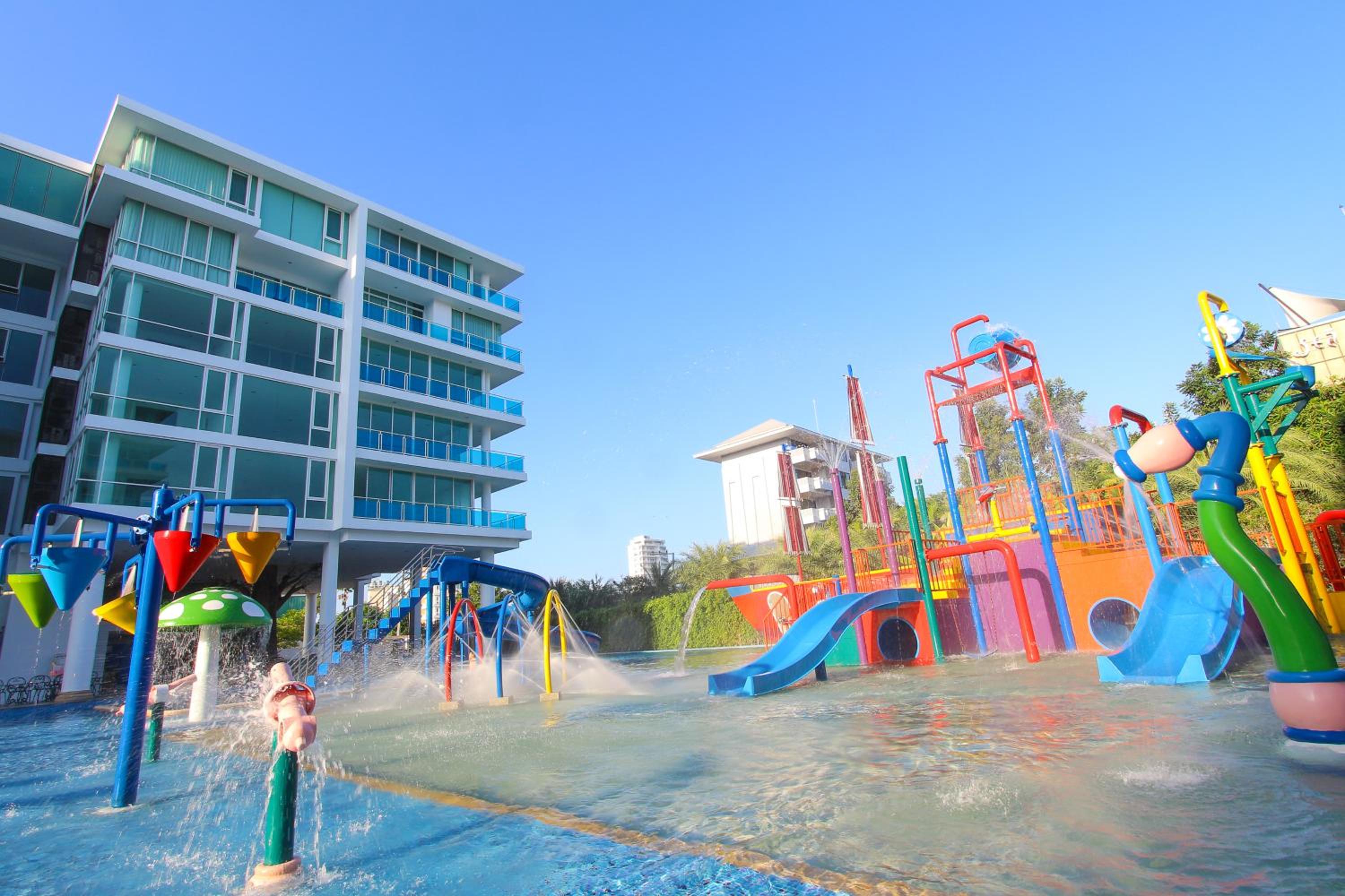 My Resort Huahin by MR.JAY view 3