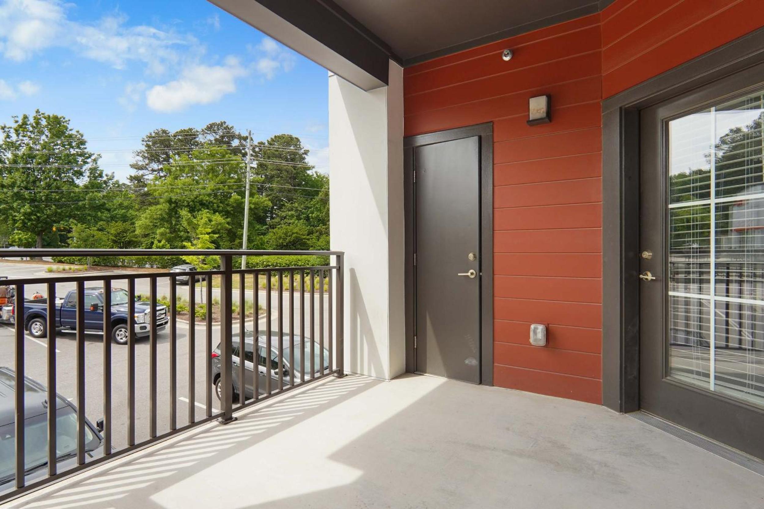Luxurious King 3BR Suite in North Raleigh!