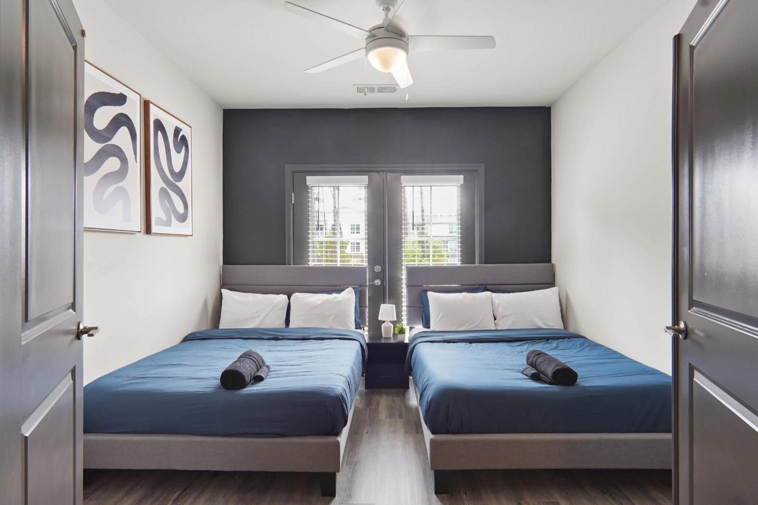 Luxurious King 3BR Suite in North Raleigh!