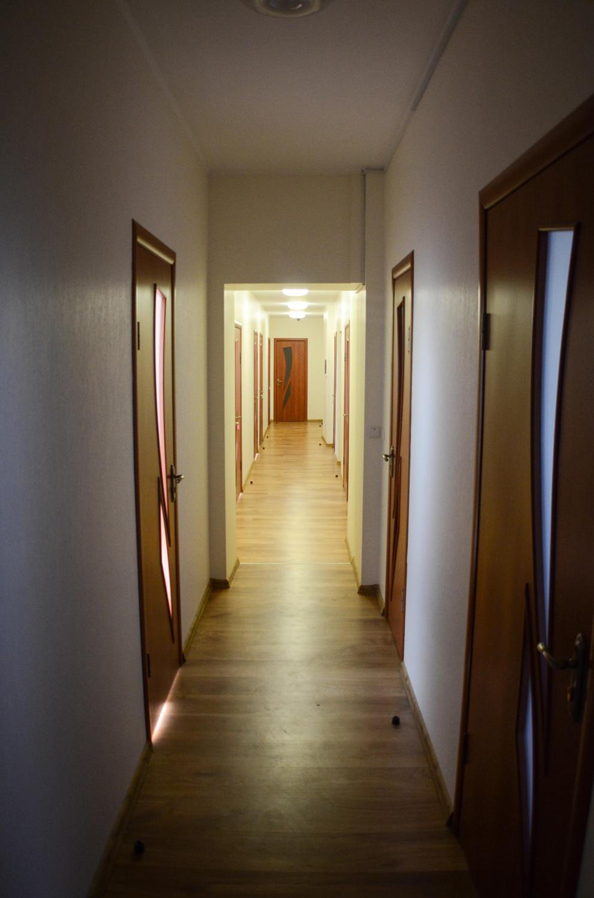 Photo 31