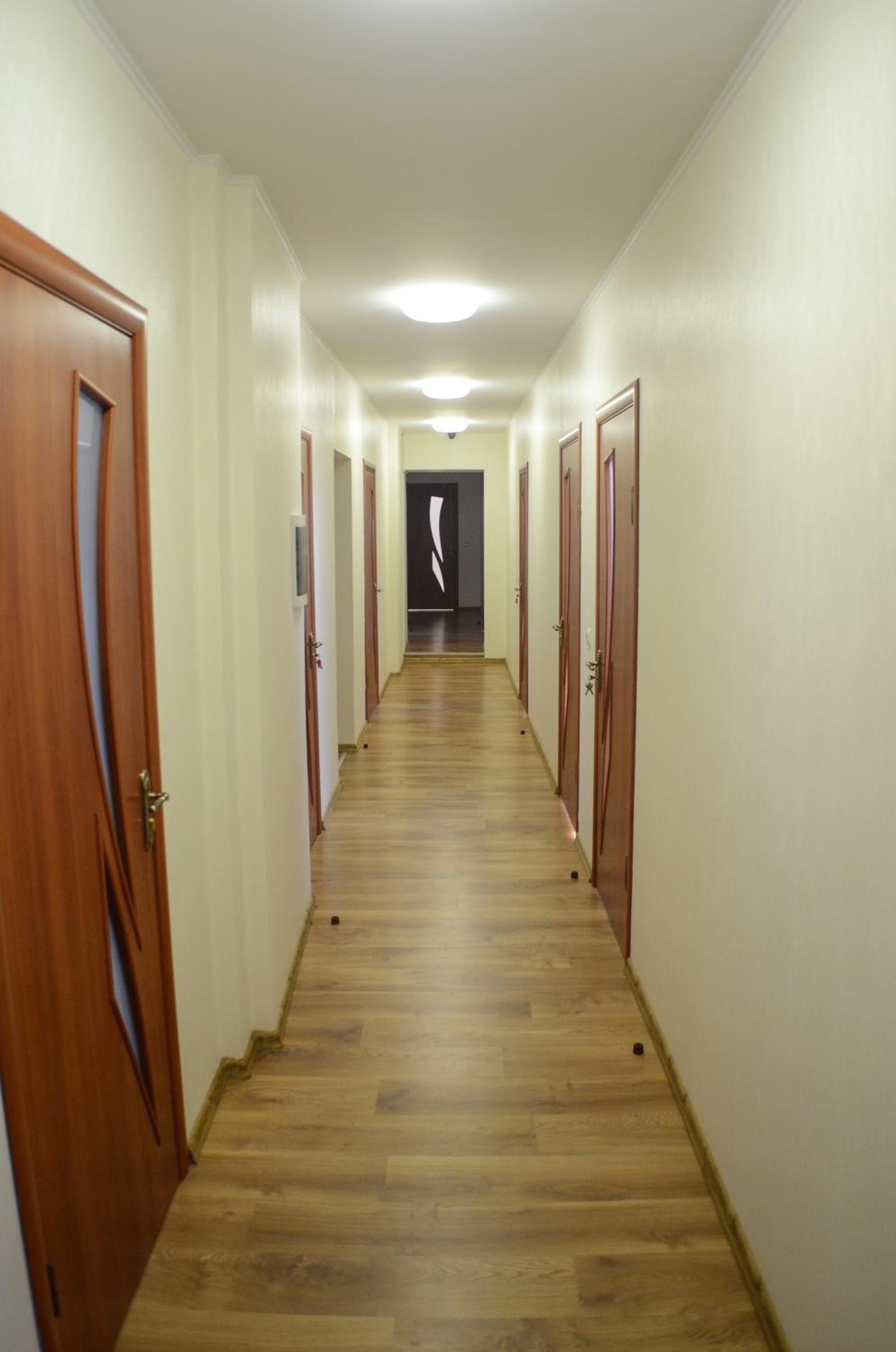 Photo 37