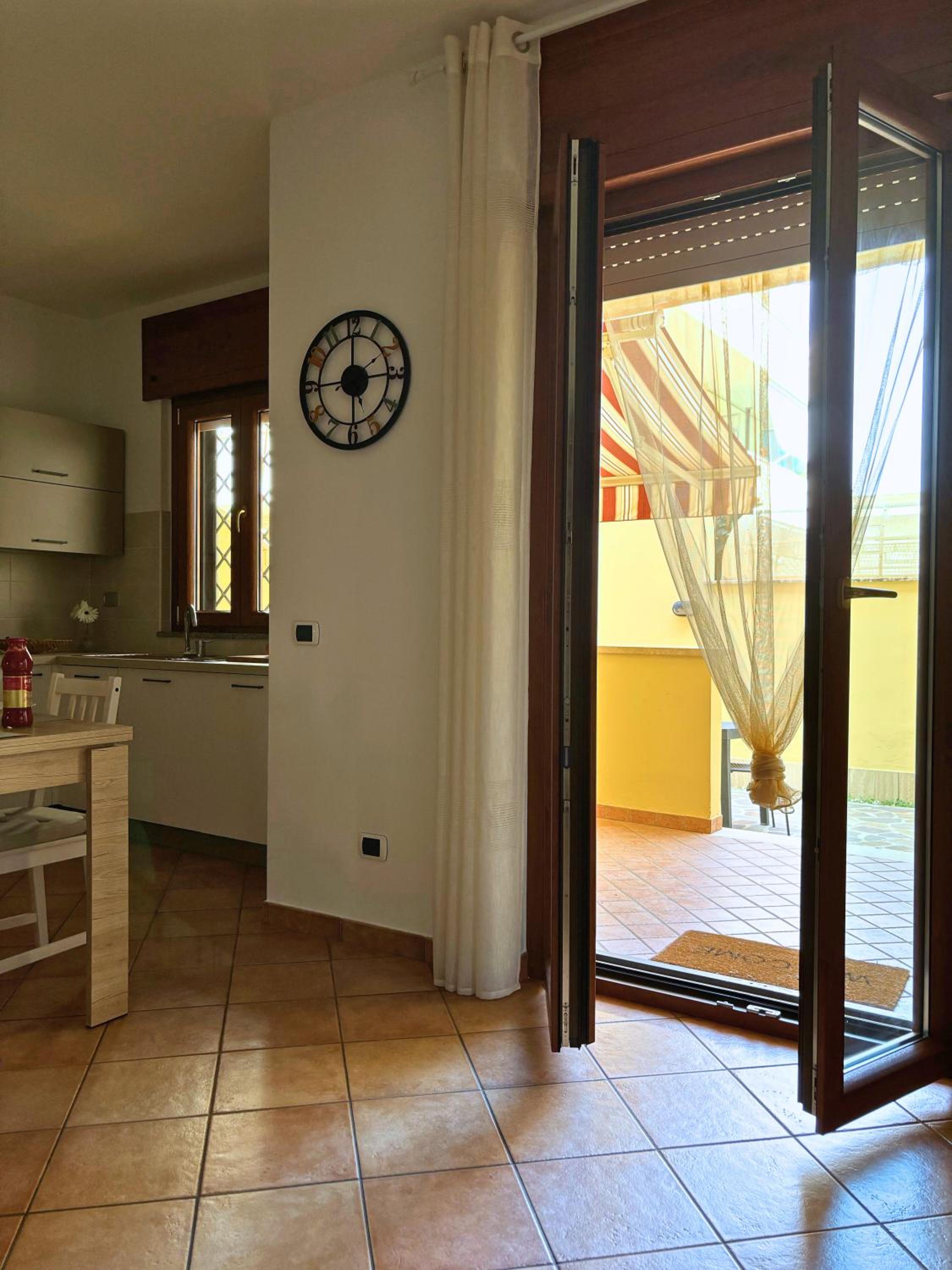 Maison Gaia - La tua casa vicino l aeroporto