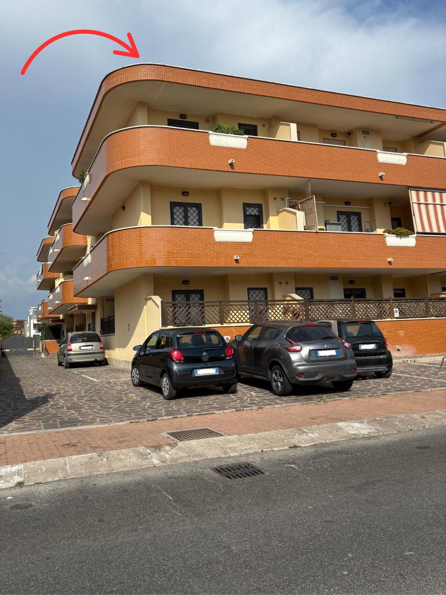 Maison Gaia - La tua casa vicino l aeroporto
