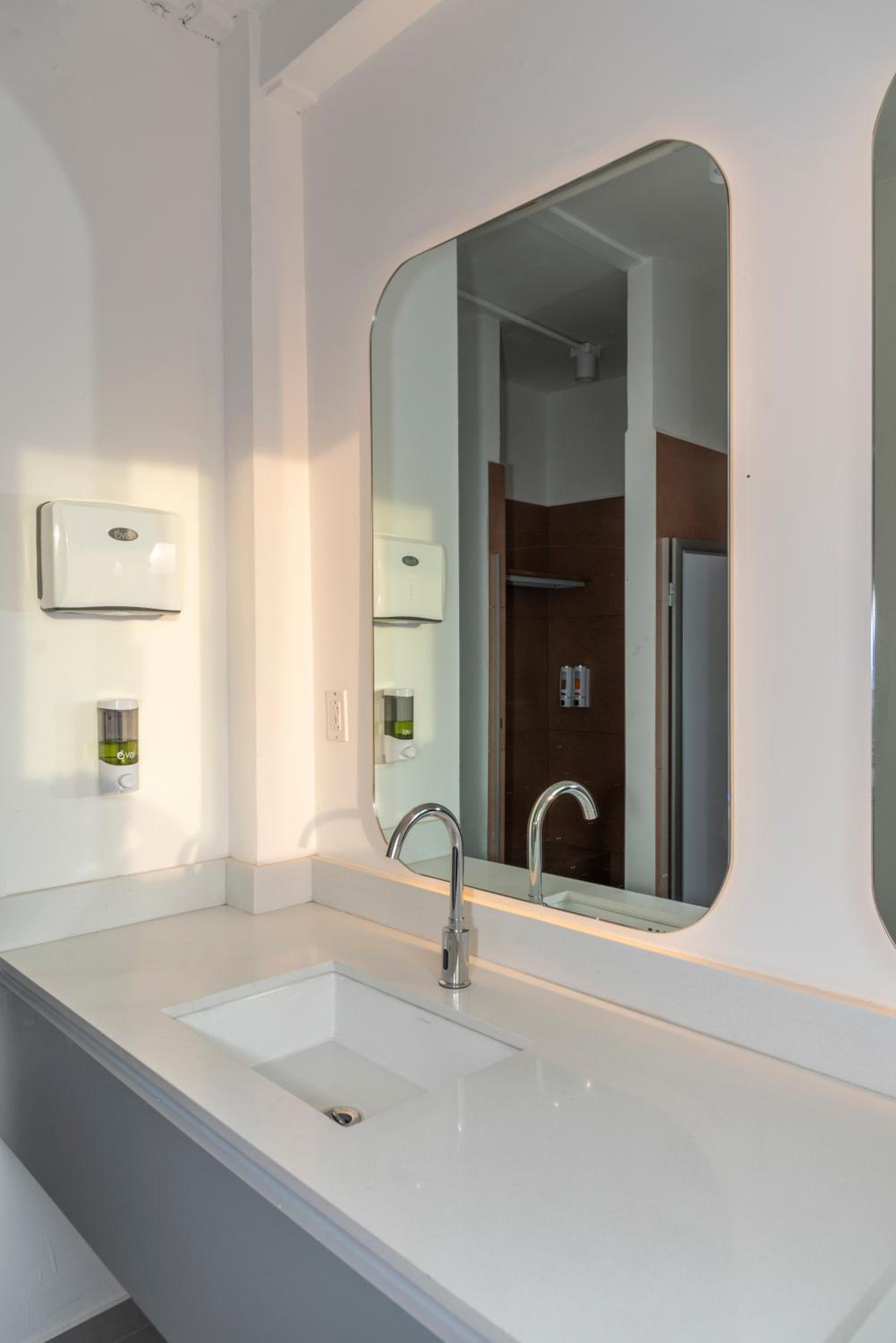 Hostal Nube Mía