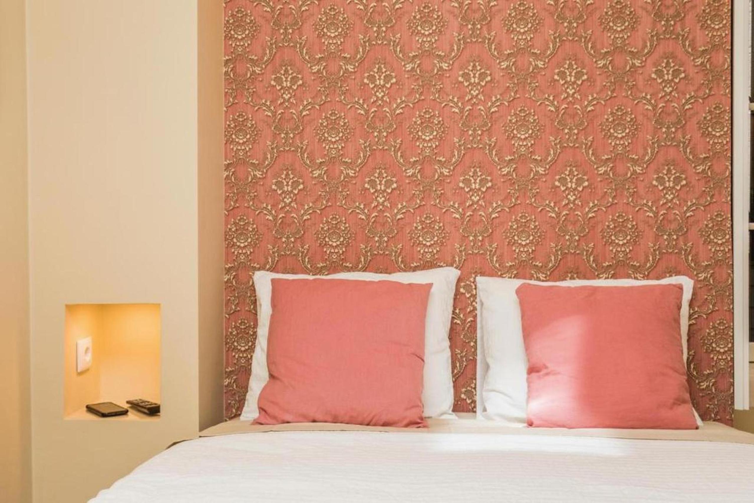 Alfama Stylish Studios by Hosty