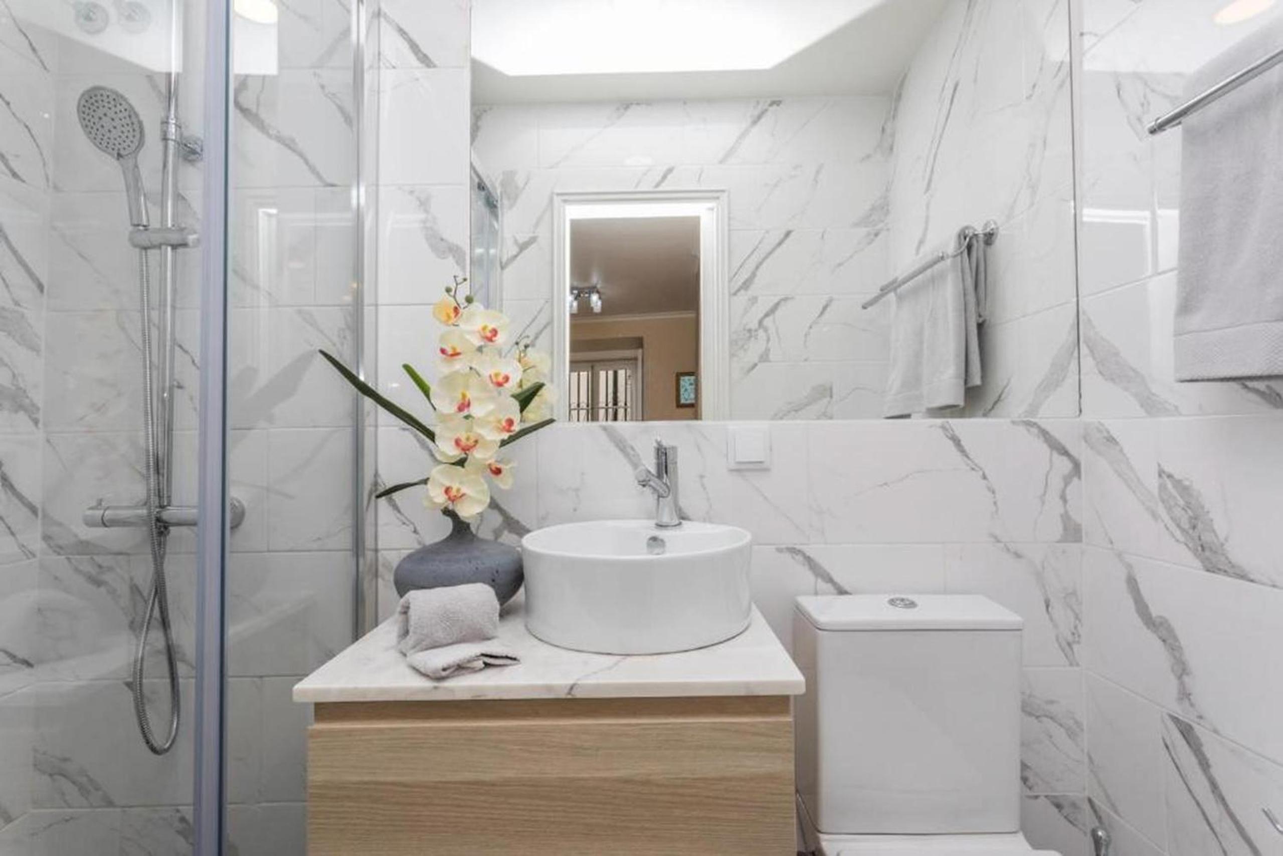 Alfama Stylish Studios by Hosty
