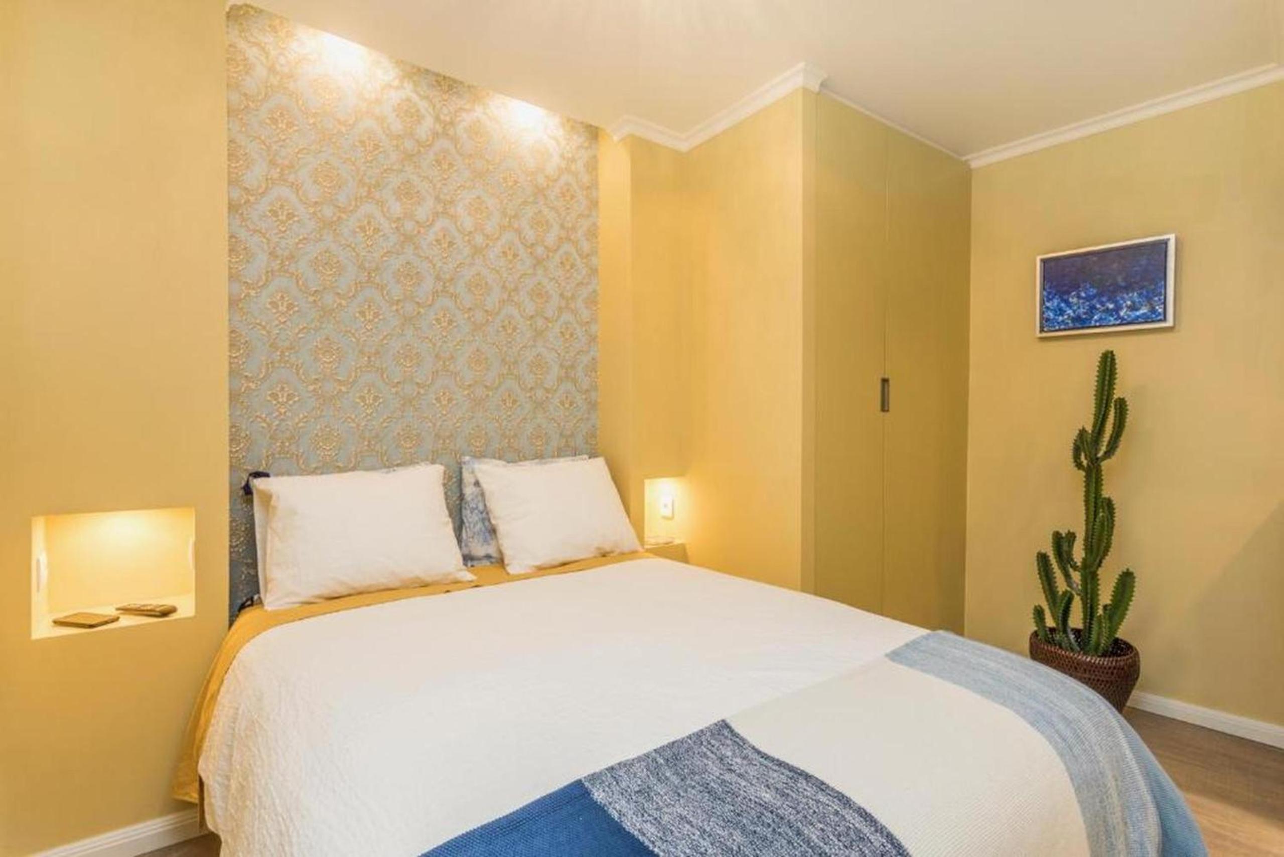 Alfama Stylish Studios by Hosty
