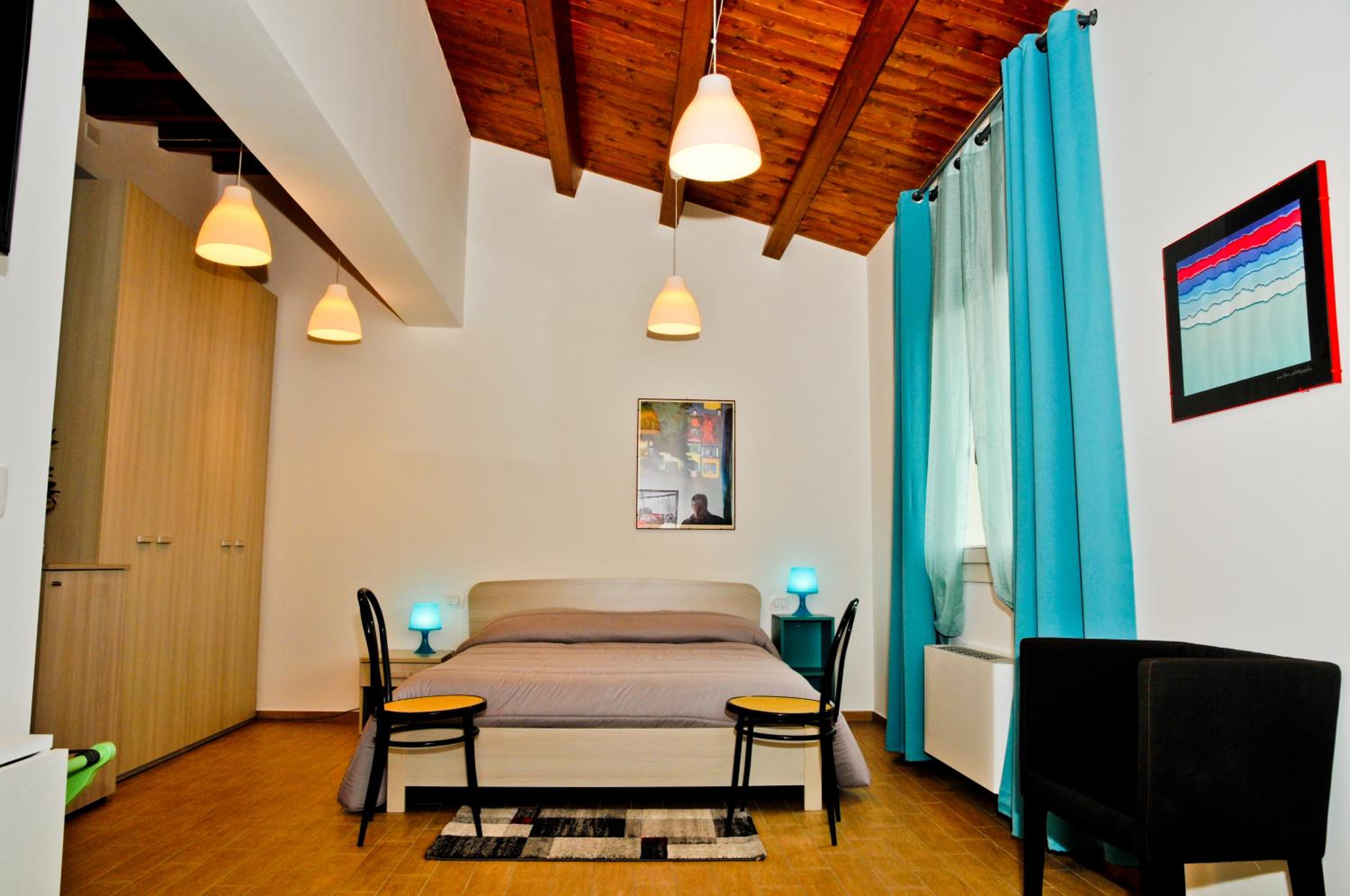 Casa34 photo 5