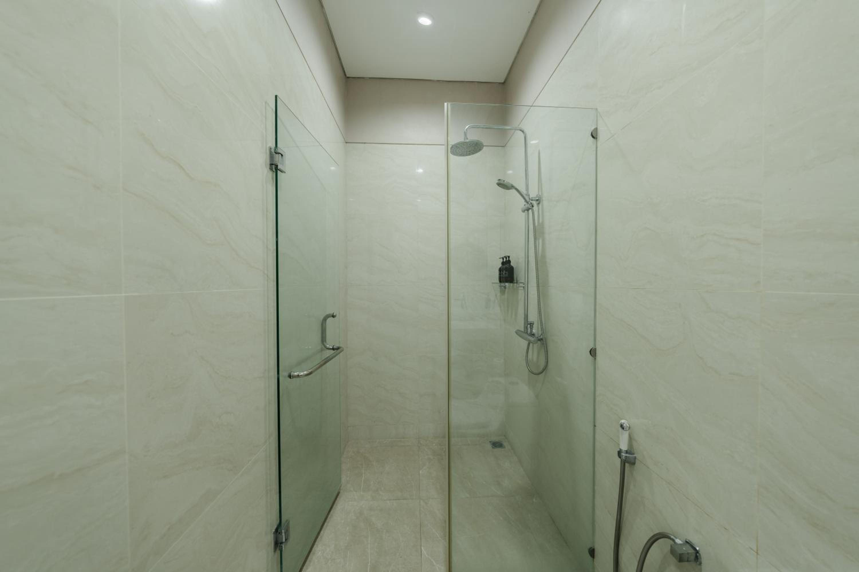 Villa Lumiere - 3BR Luxury Villa with Private Pool