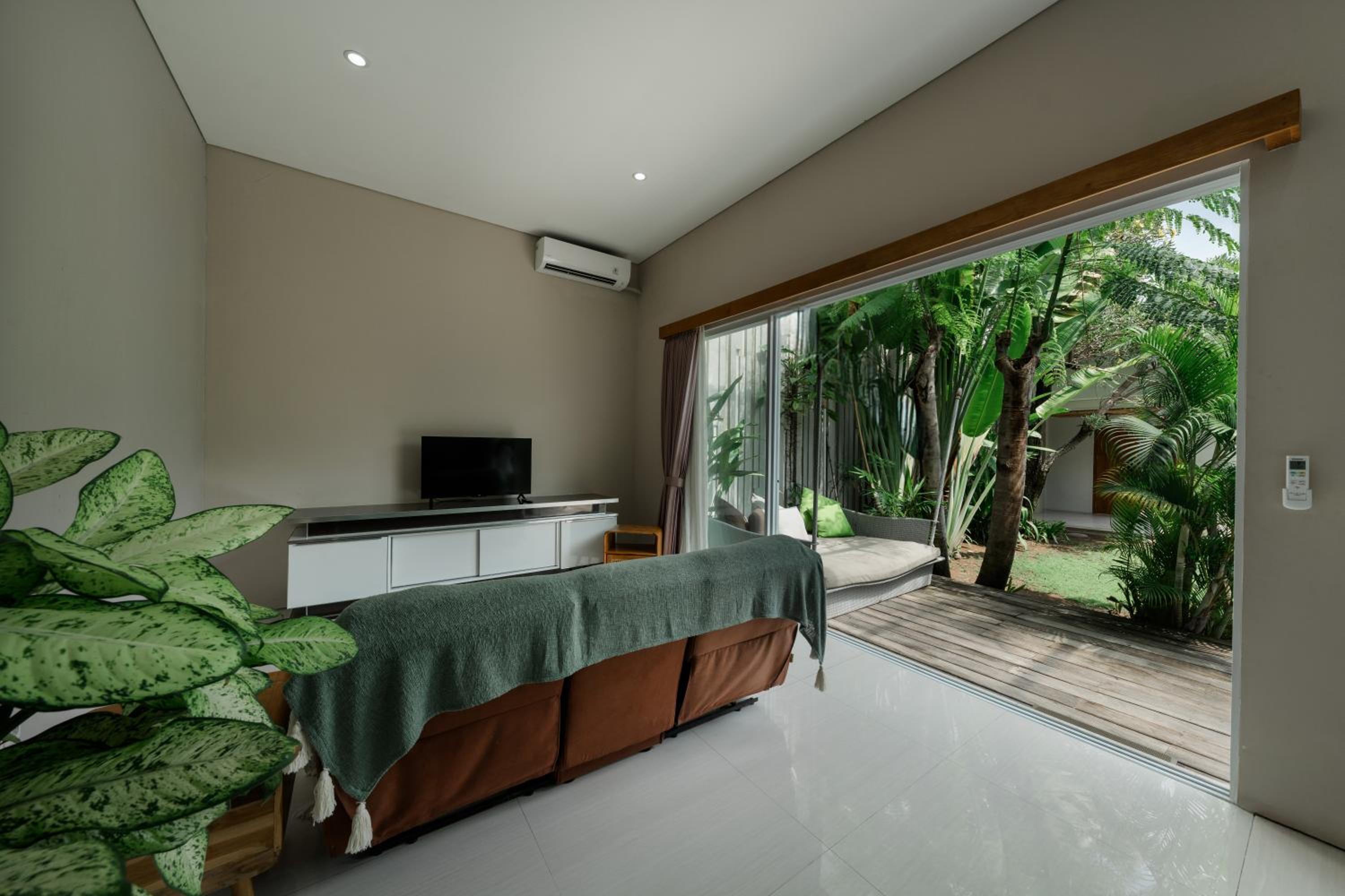Villa Lumiere - 3BR Luxury Villa with Private Pool
