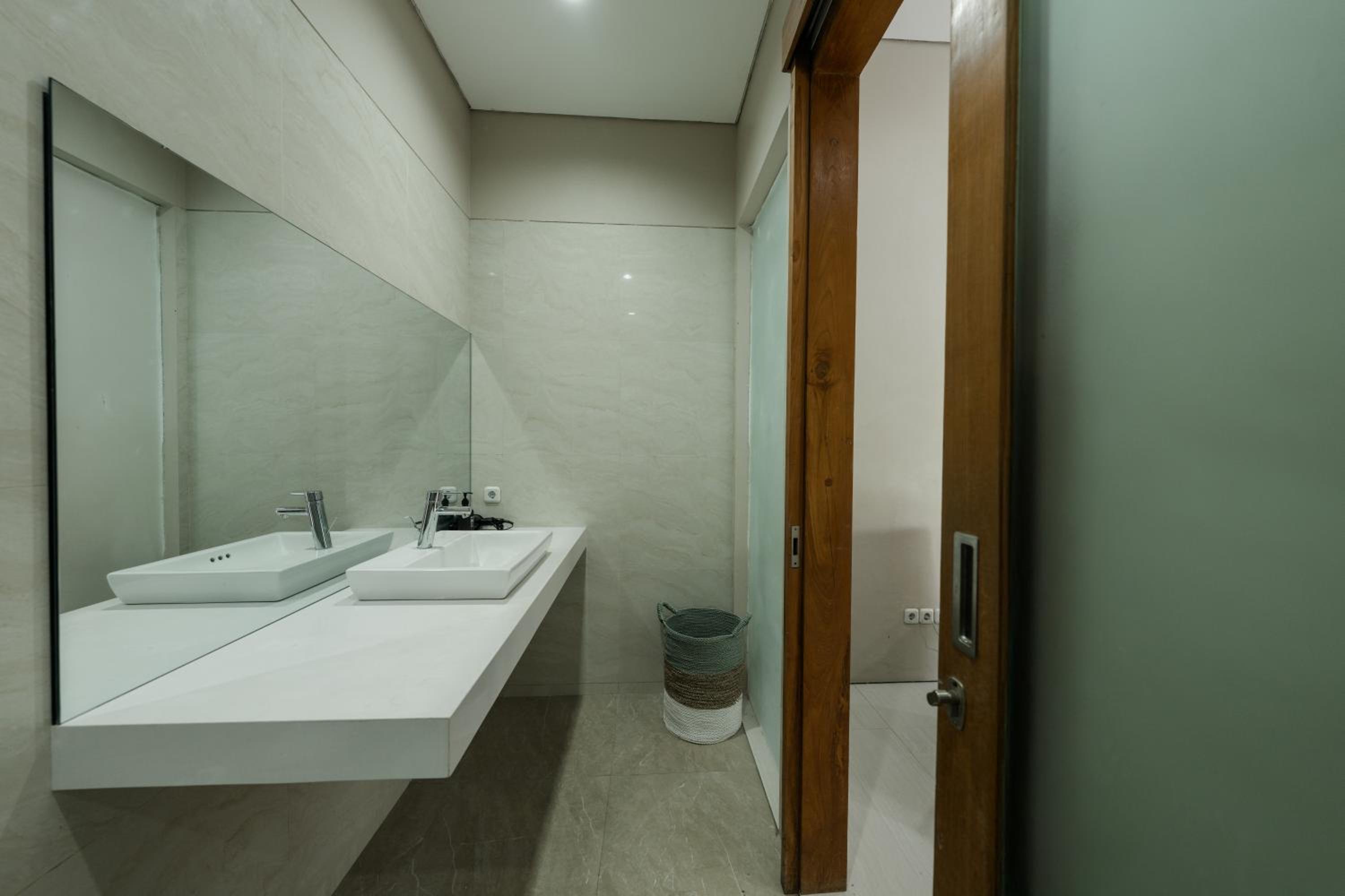 Villa Lumiere - 3BR Luxury Villa with Private Pool