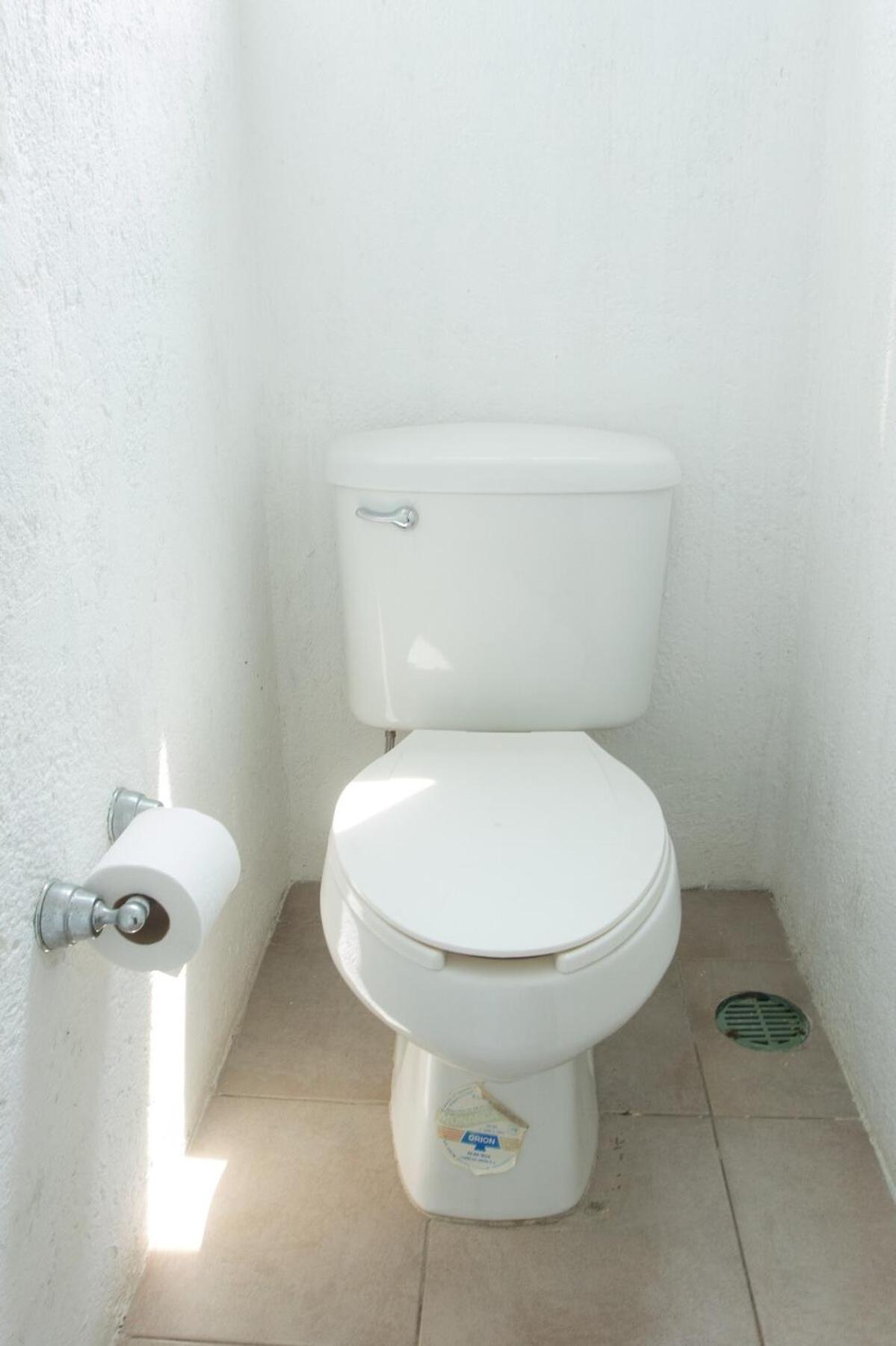 Apt with Jacuzzi Ixtapa Zihuatanejo 3 BR
