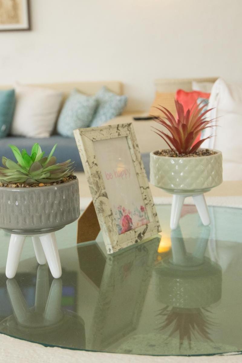 Apt with Jacuzzi Ixtapa Zihuatanejo 3 BR