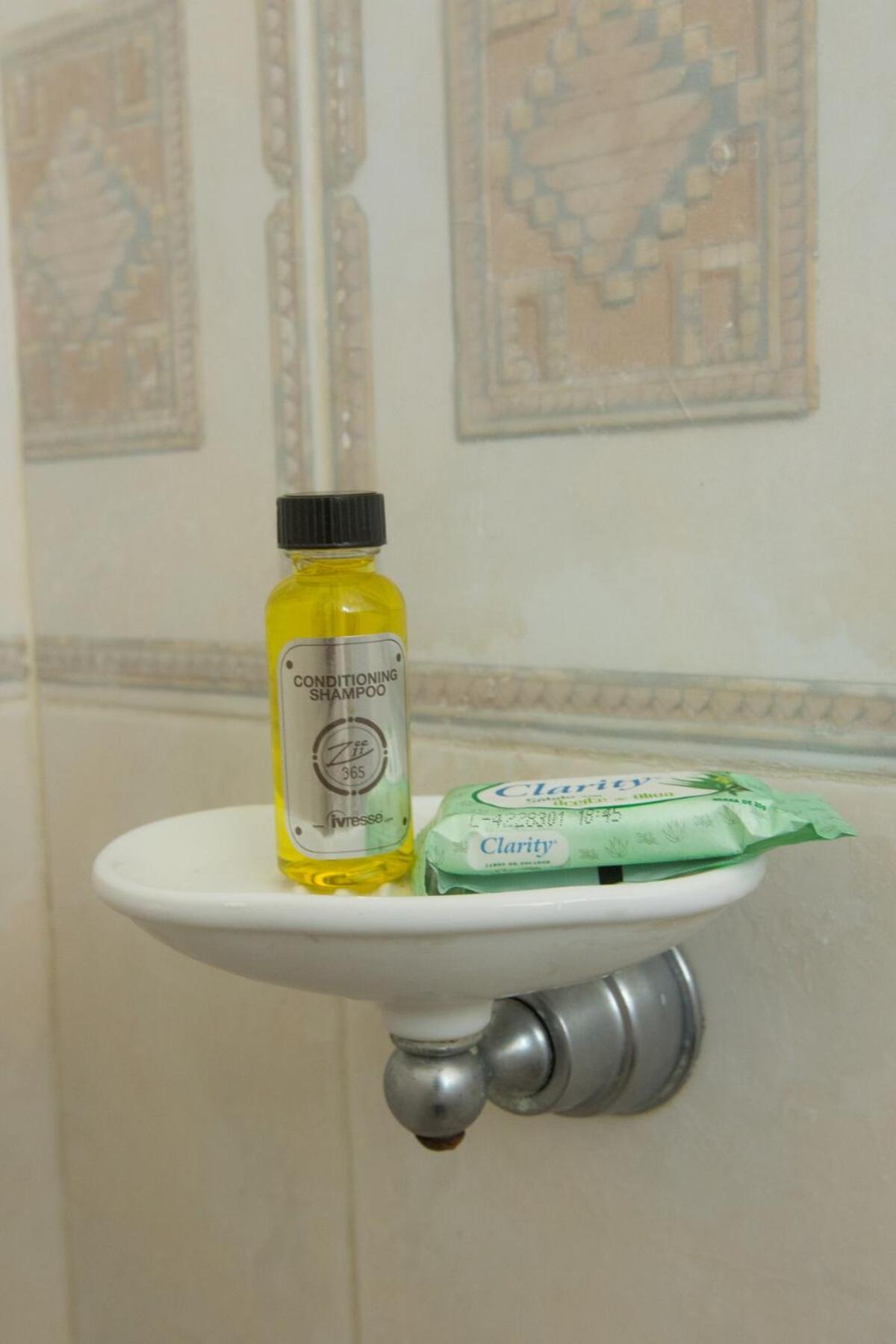 Apt with Jacuzzi Ixtapa Zihuatanejo 3 BR