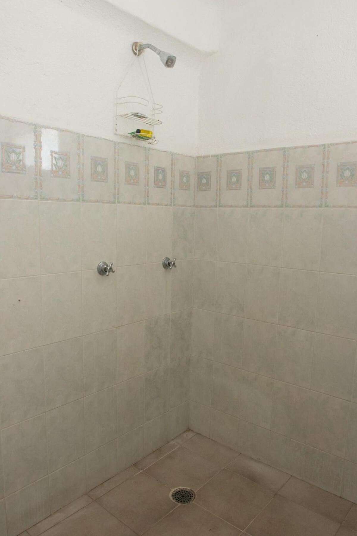 Apt with Jacuzzi Ixtapa Zihuatanejo 3 BR