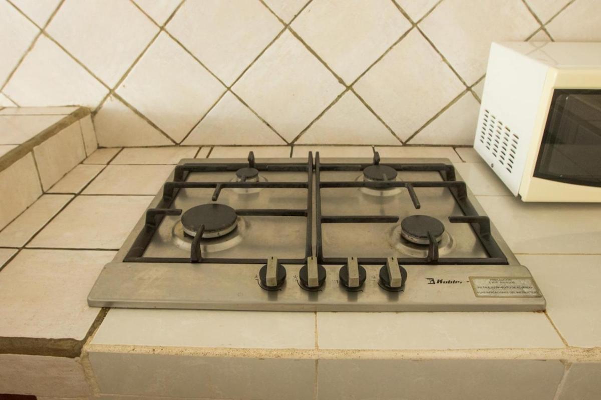 Apt with Jacuzzi Ixtapa Zihuatanejo 3 BR