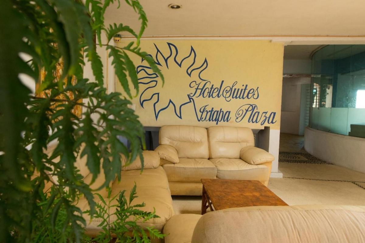 Apt with Jacuzzi Ixtapa Zihuatanejo 3 BR