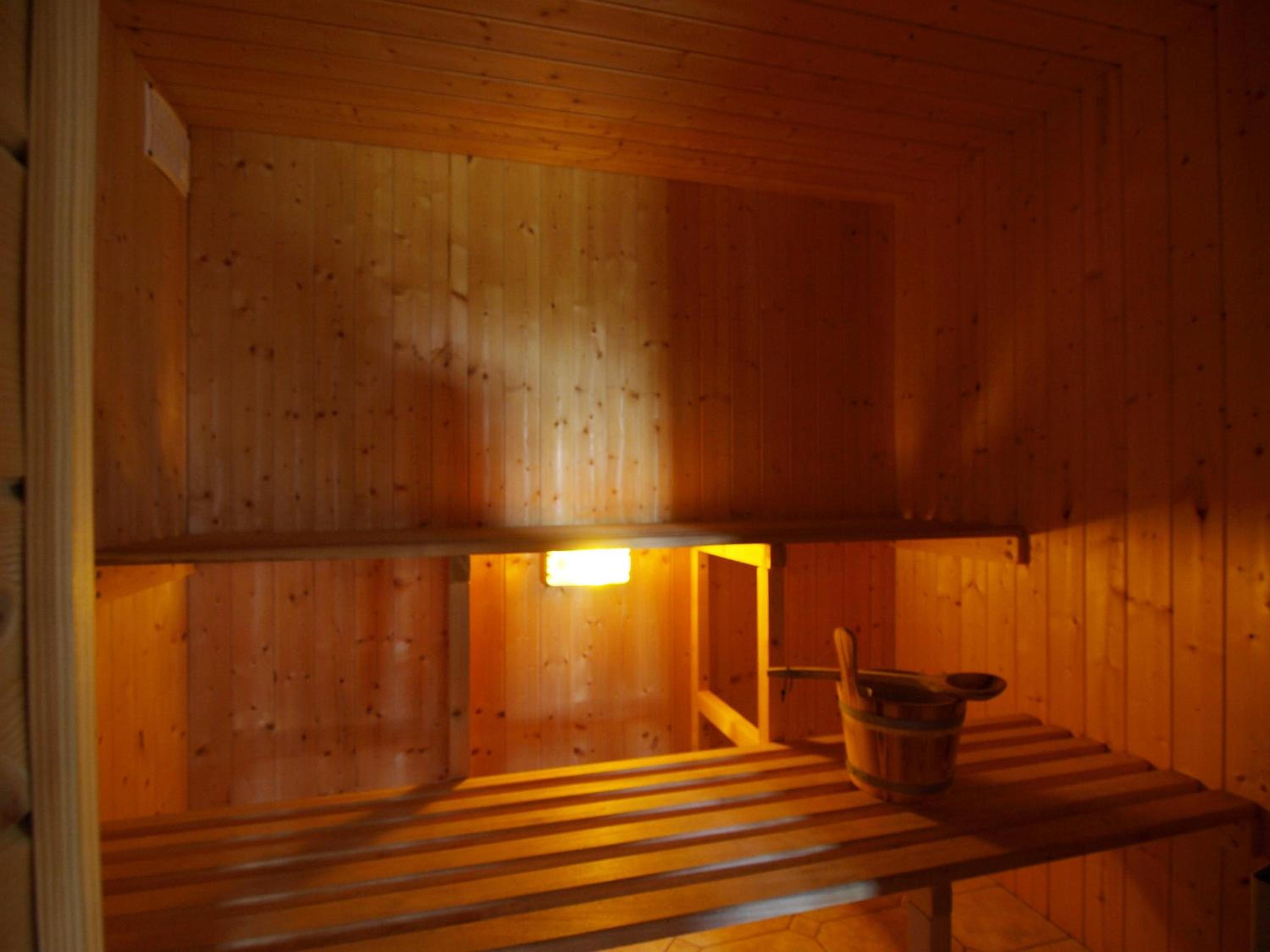 Barkers Accommodation