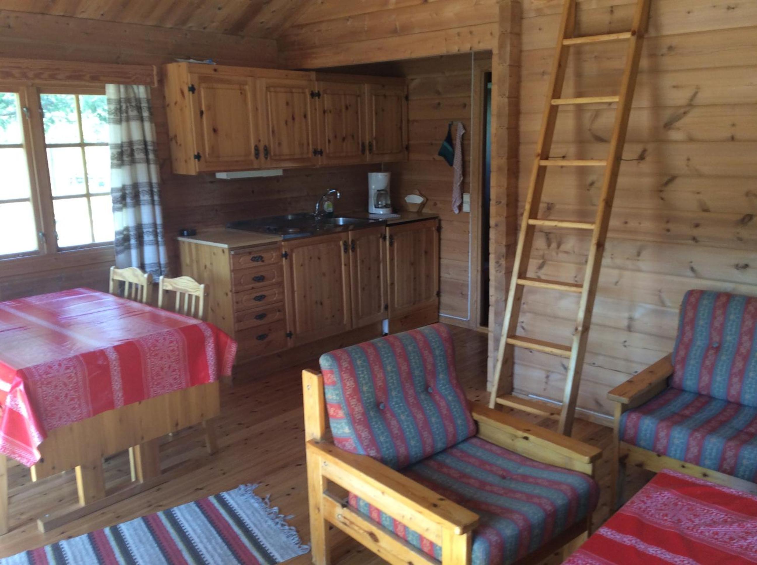 Photo 16