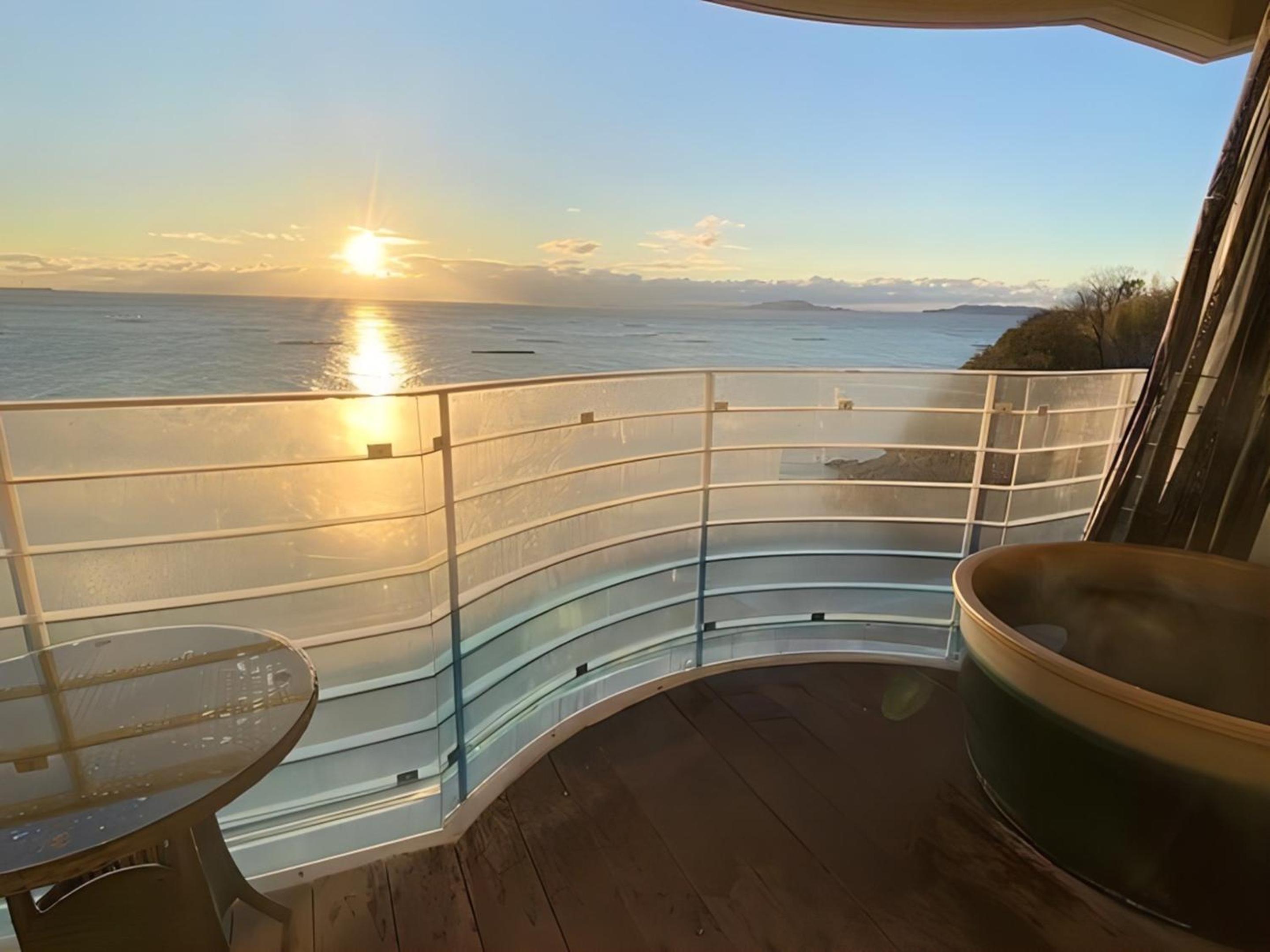 LiVEMAX RESORT Setouchi Sea Front