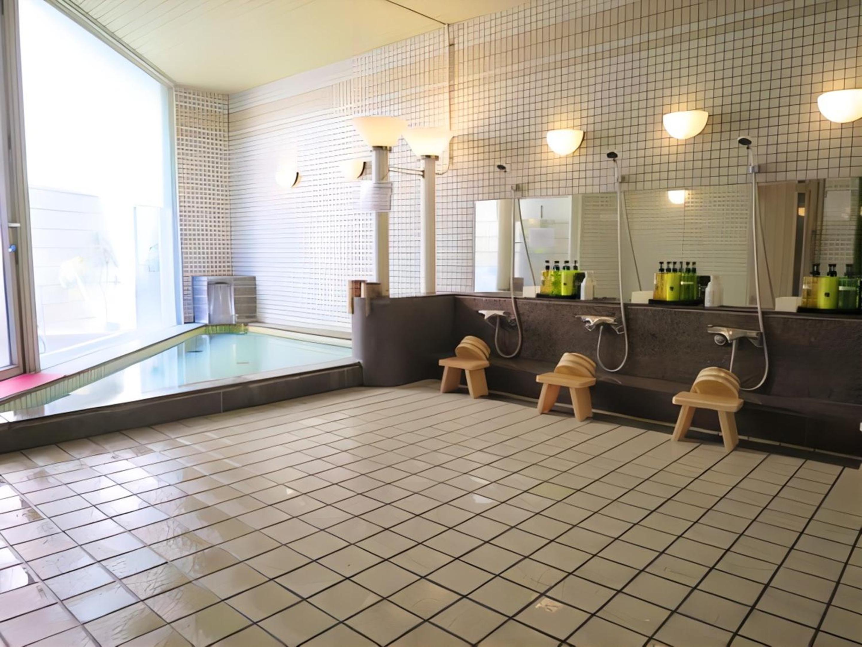 LiVEMAX RESORT Setouchi Sea Front