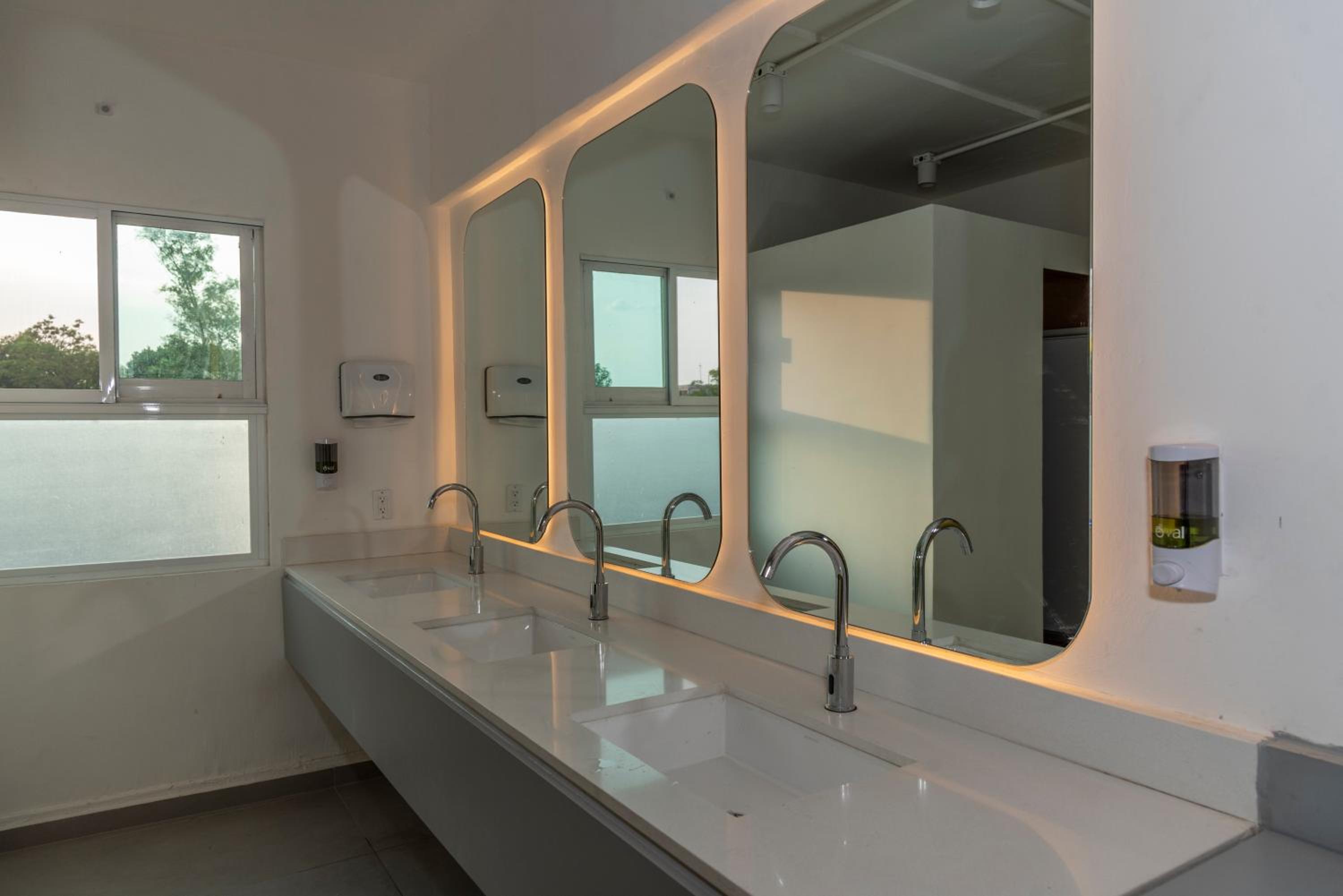 Hostal Nube Mía