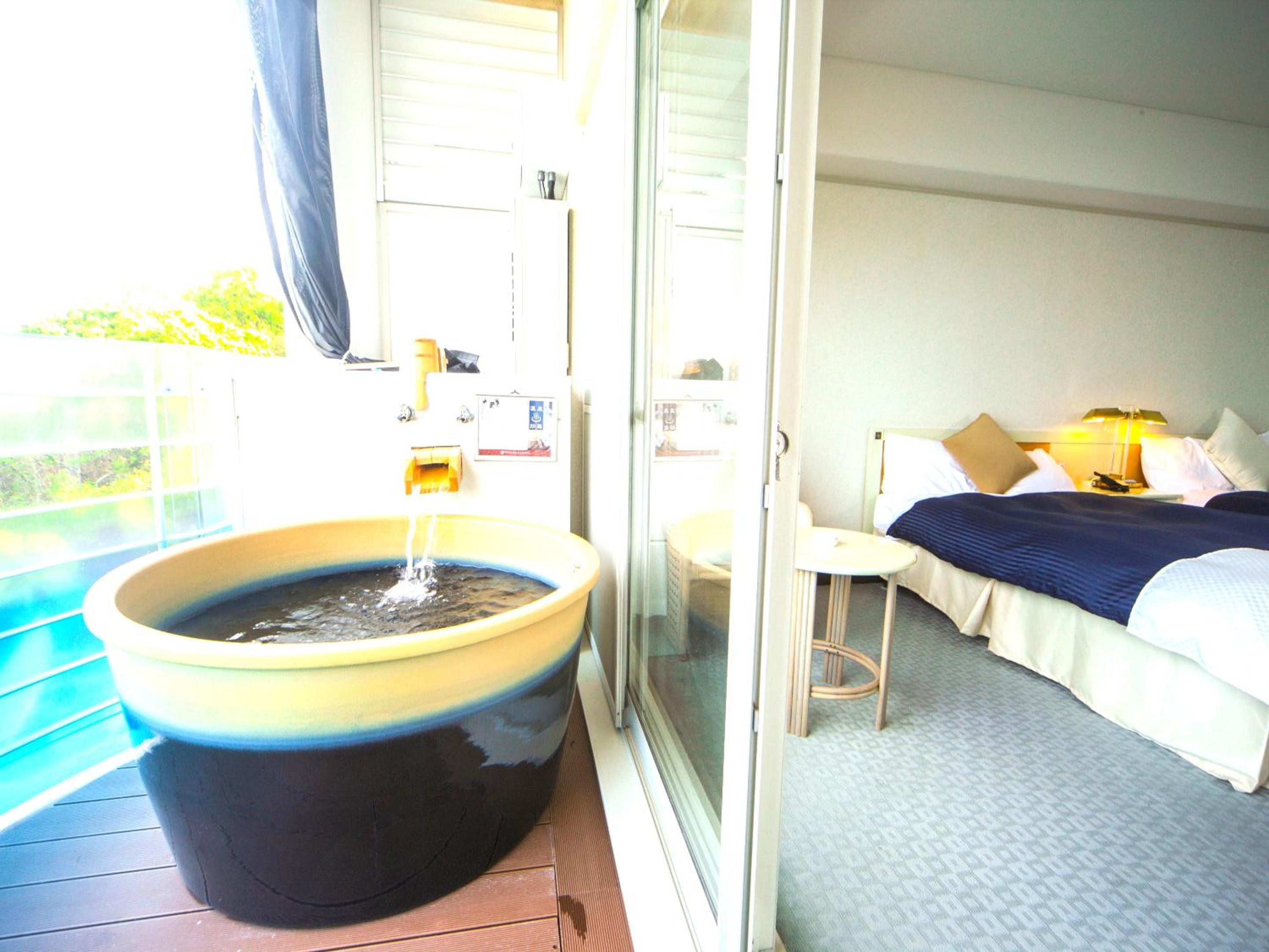 LiVEMAX RESORT Setouchi Sea Front