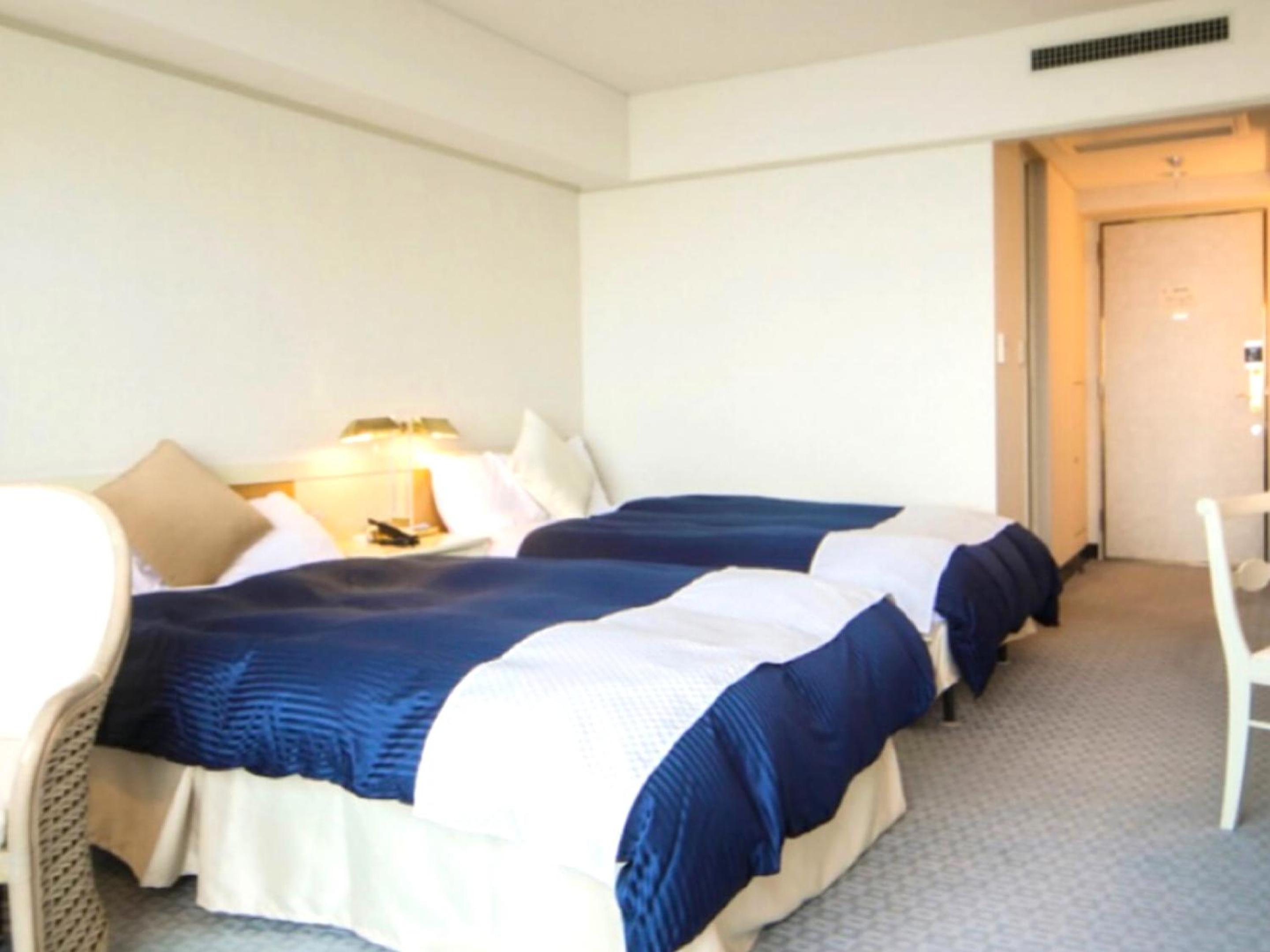 LiVEMAX RESORT Setouchi Sea Front