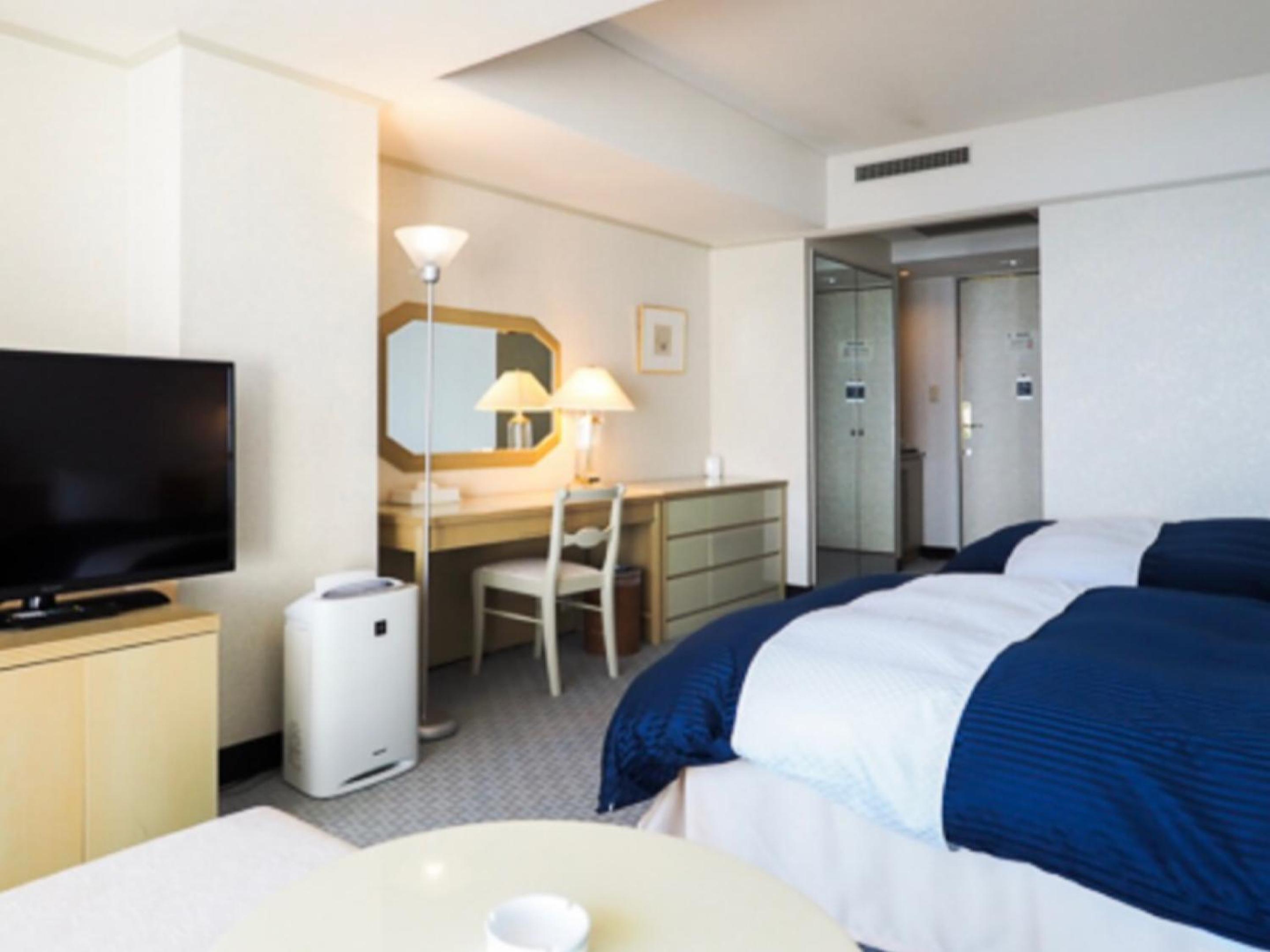 LiVEMAX RESORT Setouchi Sea Front