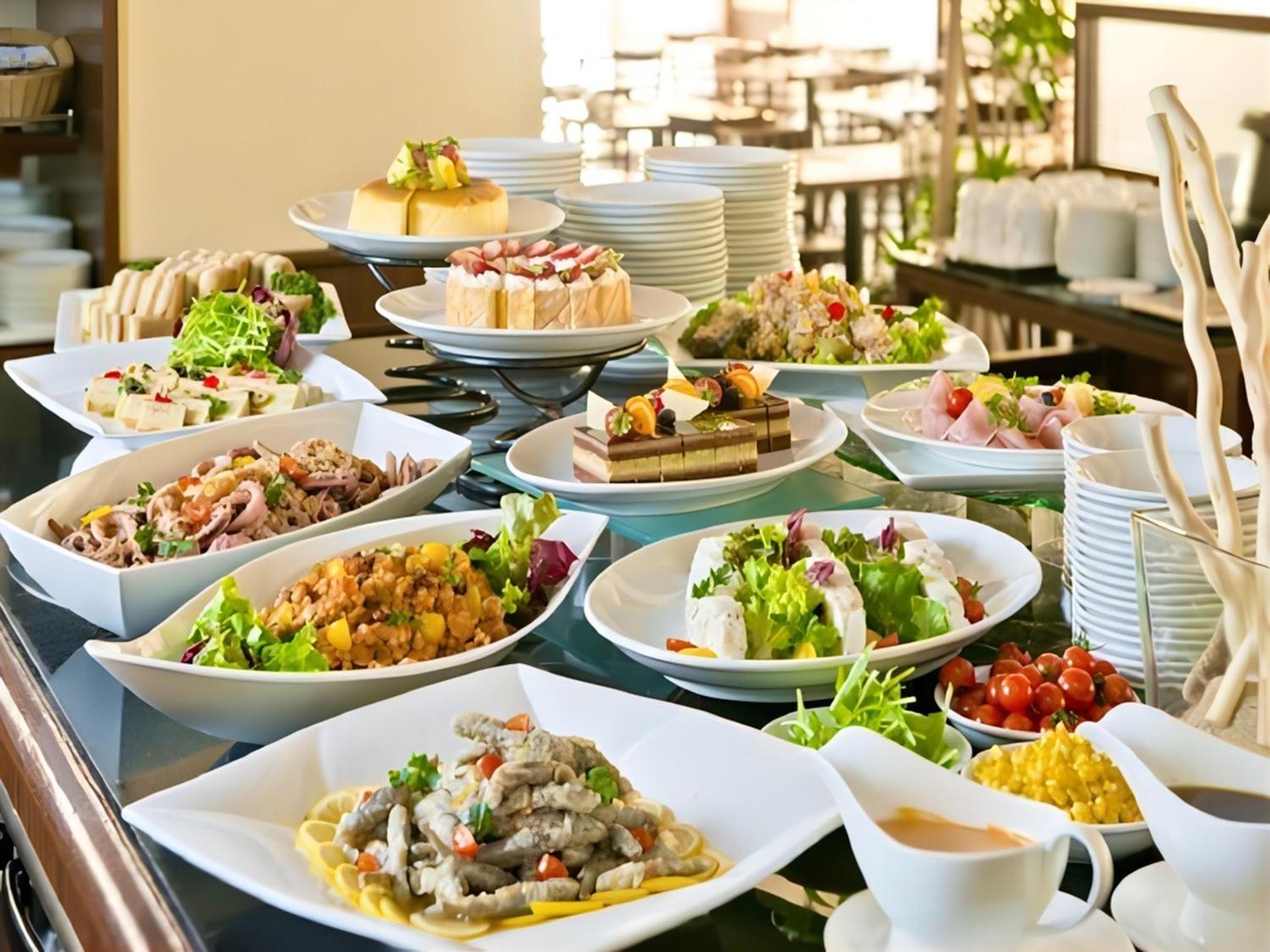 LiVEMAX RESORT Setouchi Sea Front
