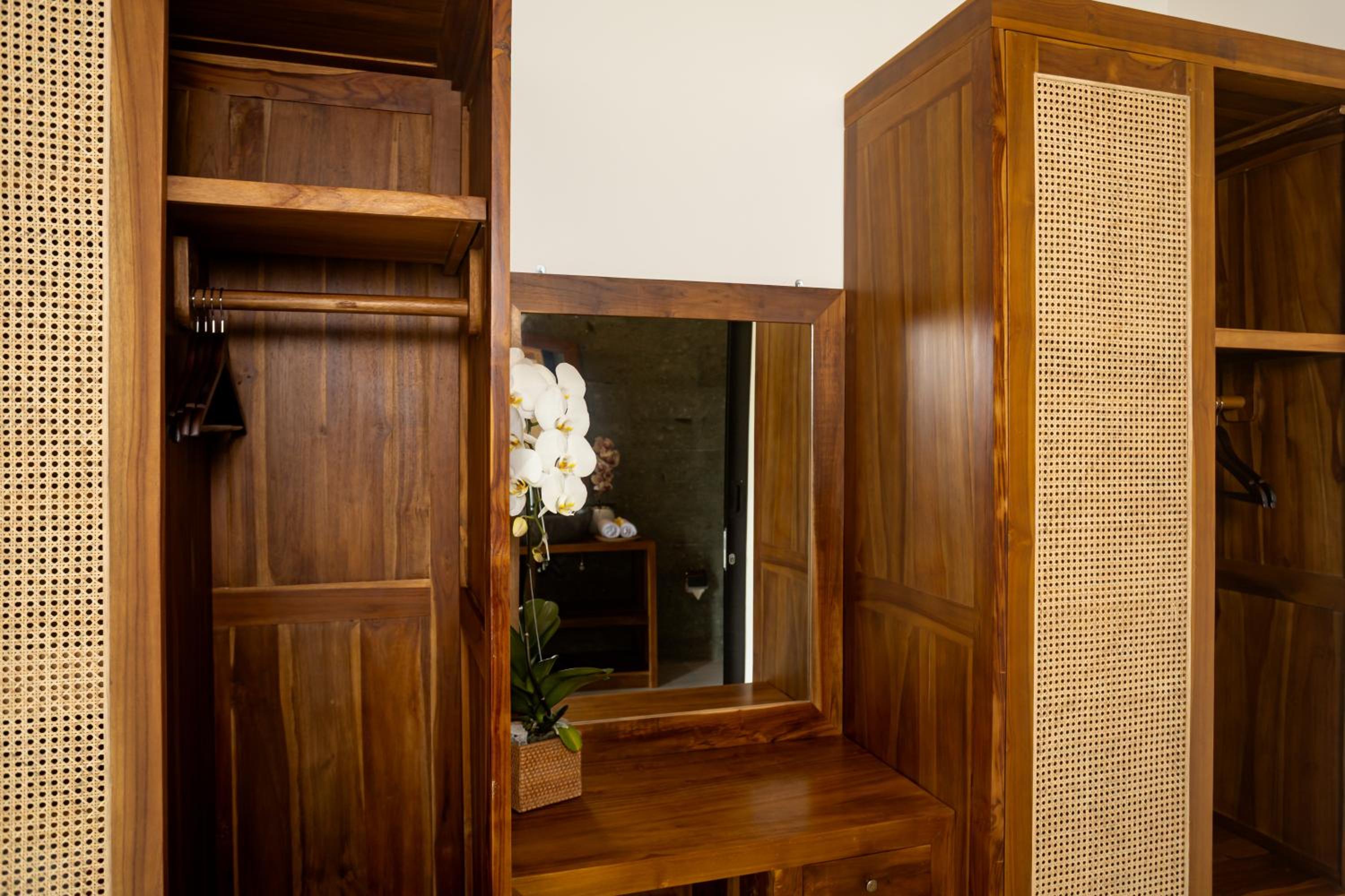 Tobula Ubud Villa