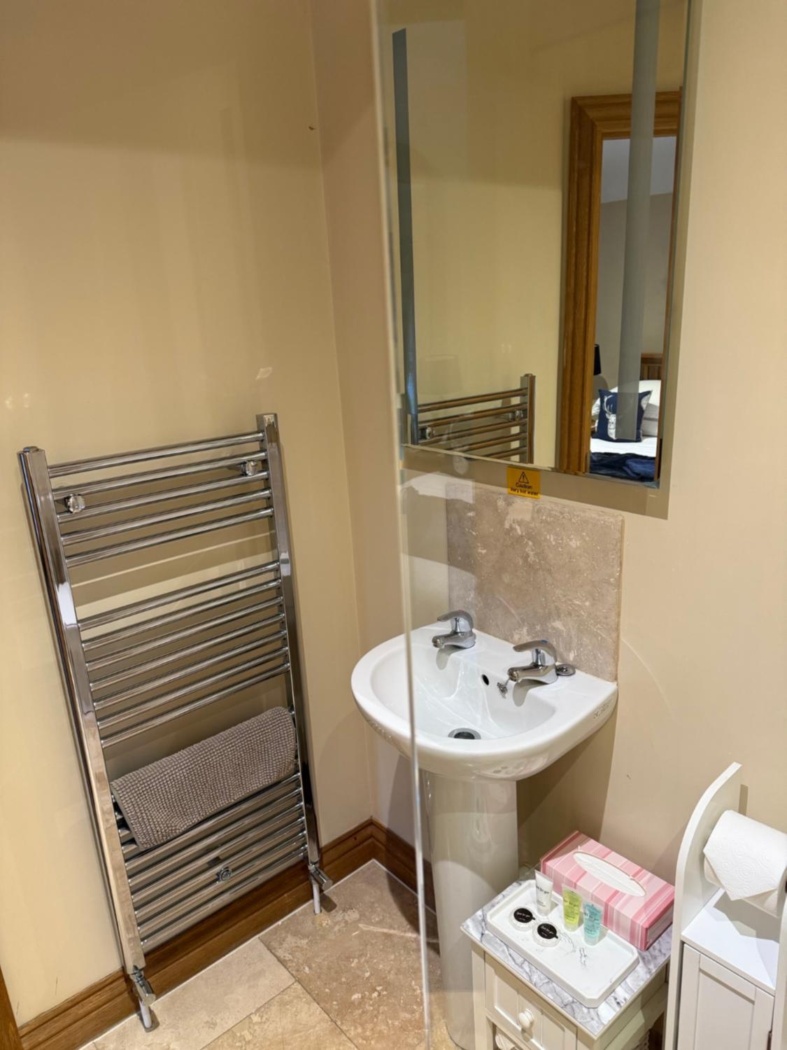 The Star Inn Weaverthorpe