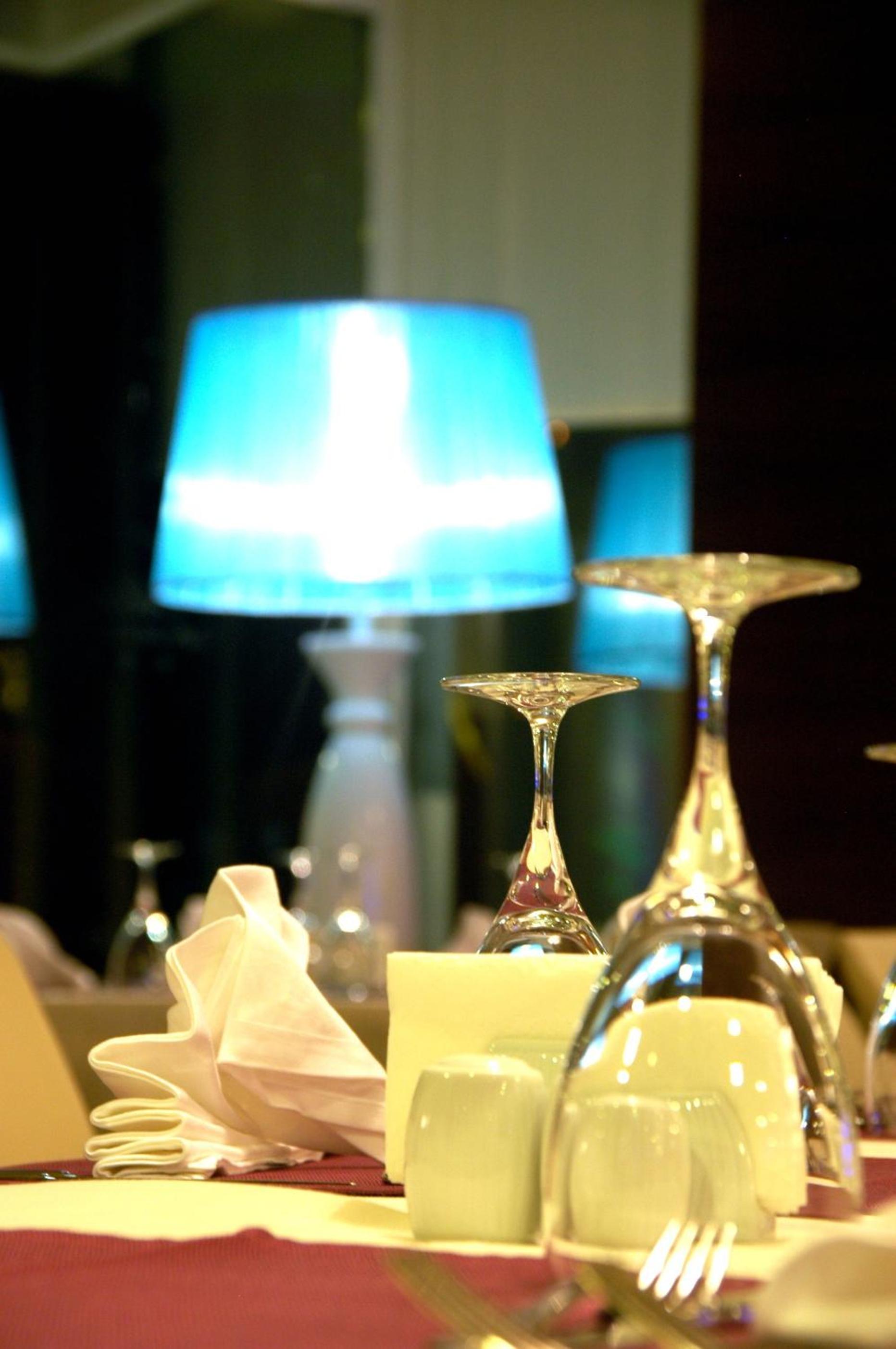 Alba Hotel - Image 33