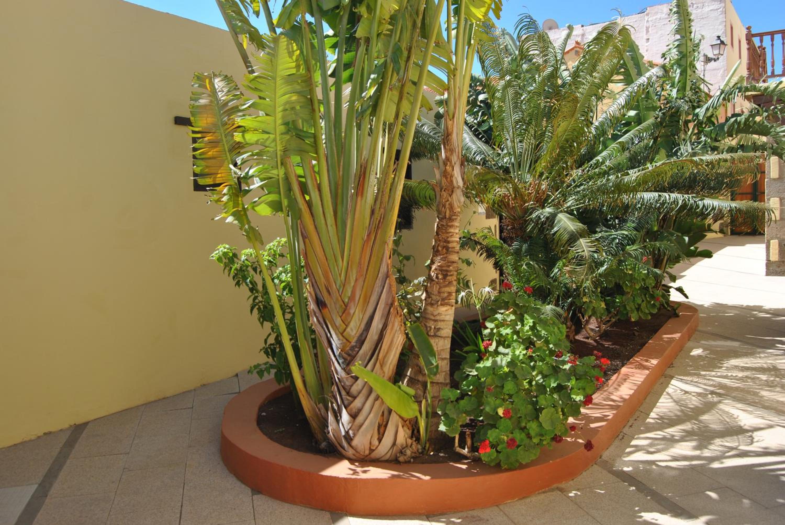 Casa Rural La Aldaba