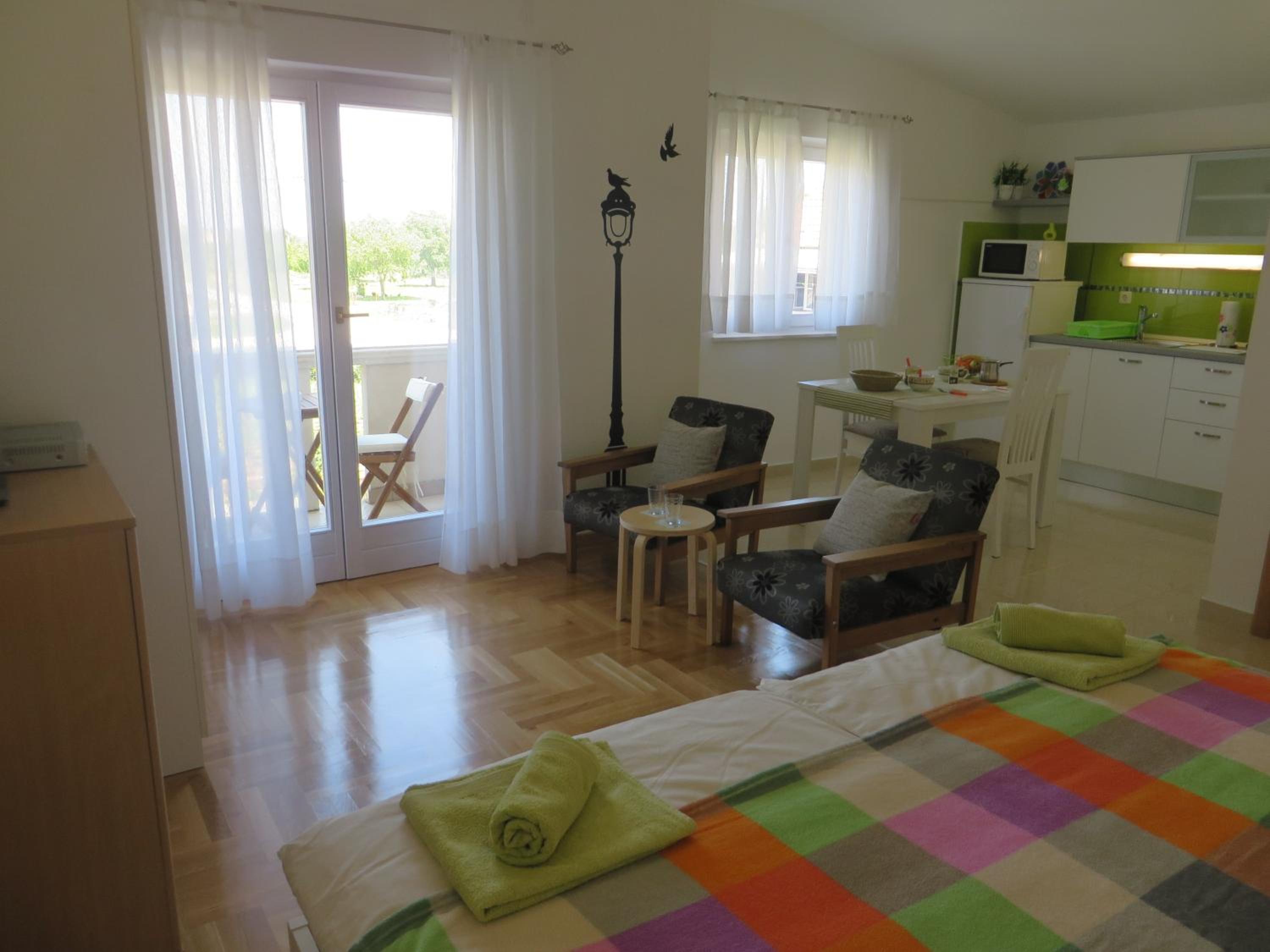 Photo 40