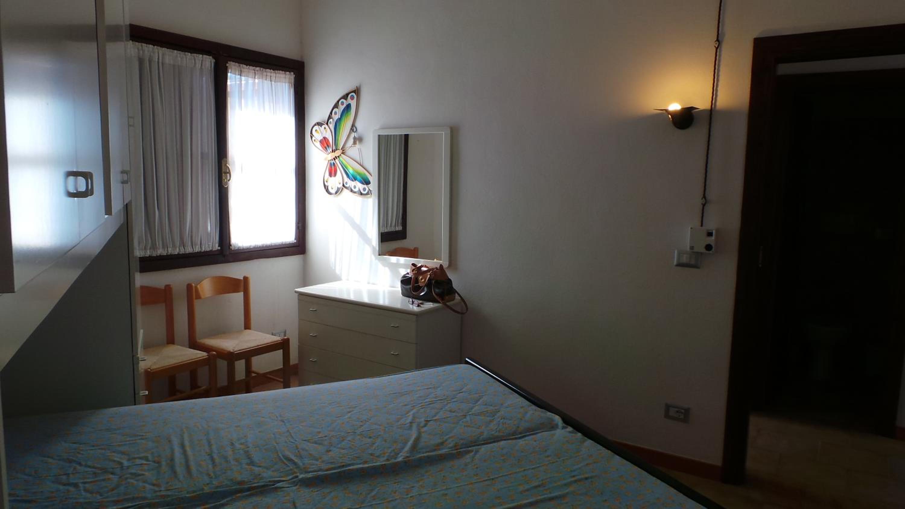 Residence Sottomonte