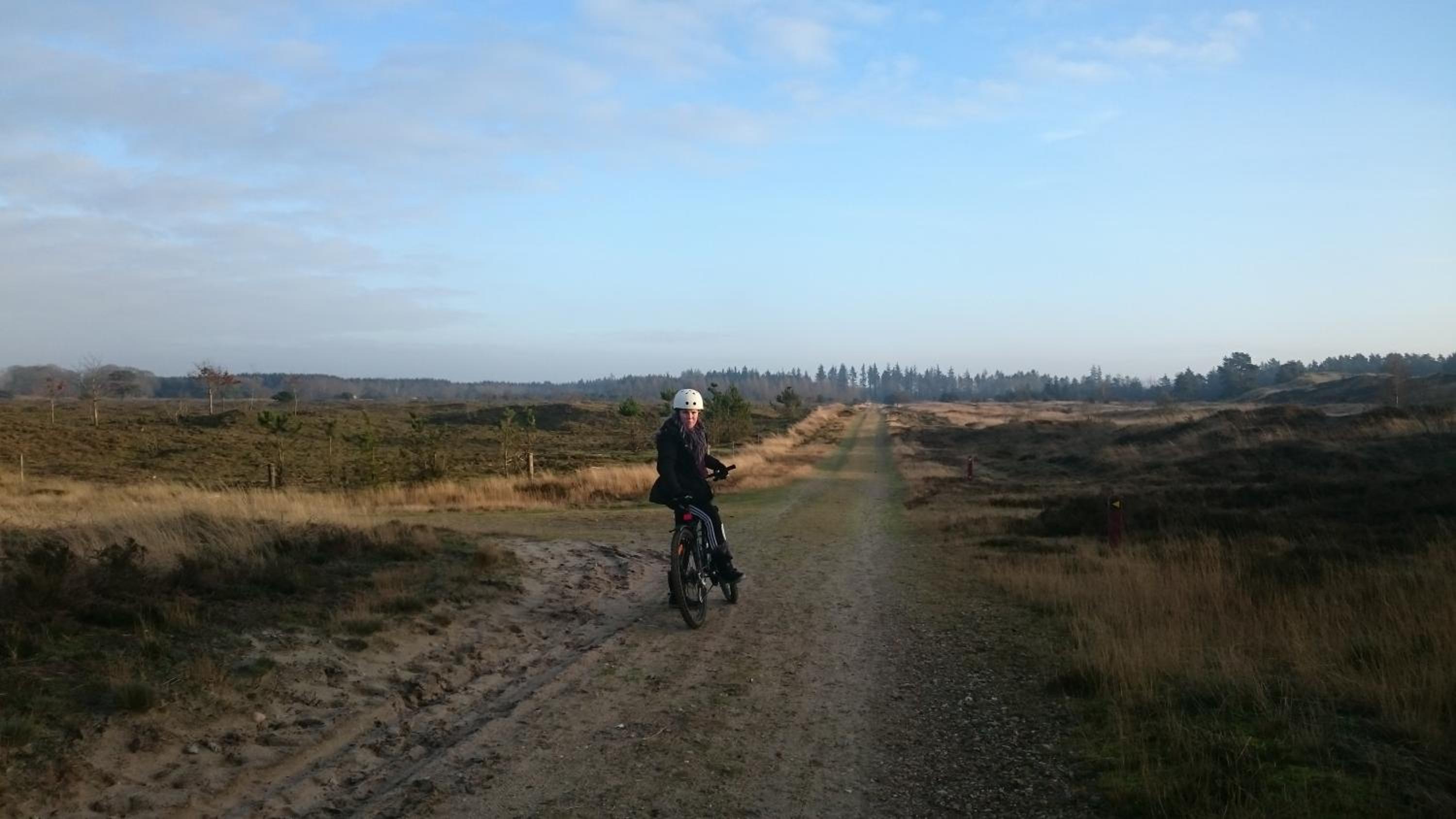 Aagaarden