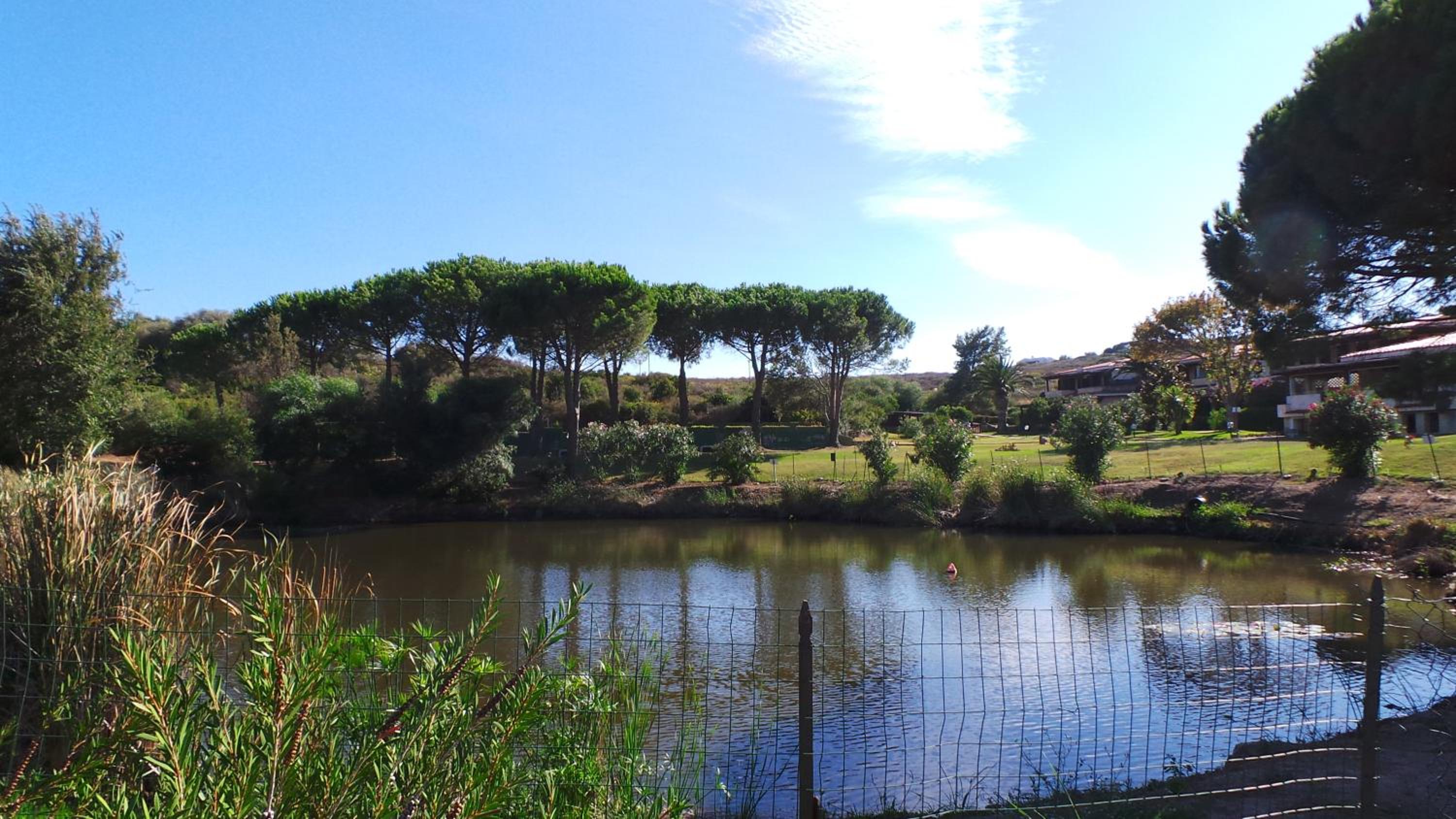 Residence Sottomonte