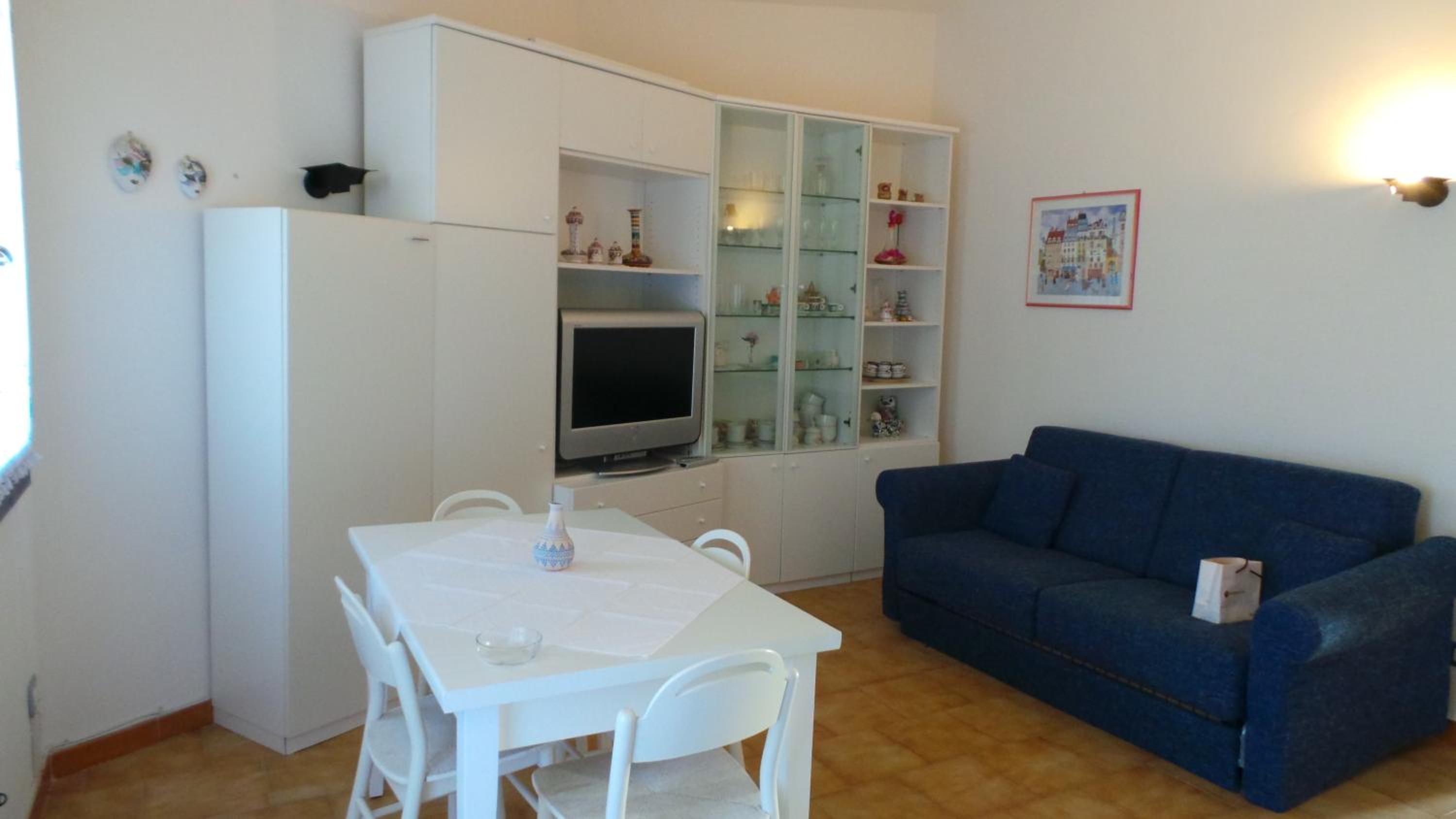 Residence Sottomonte
