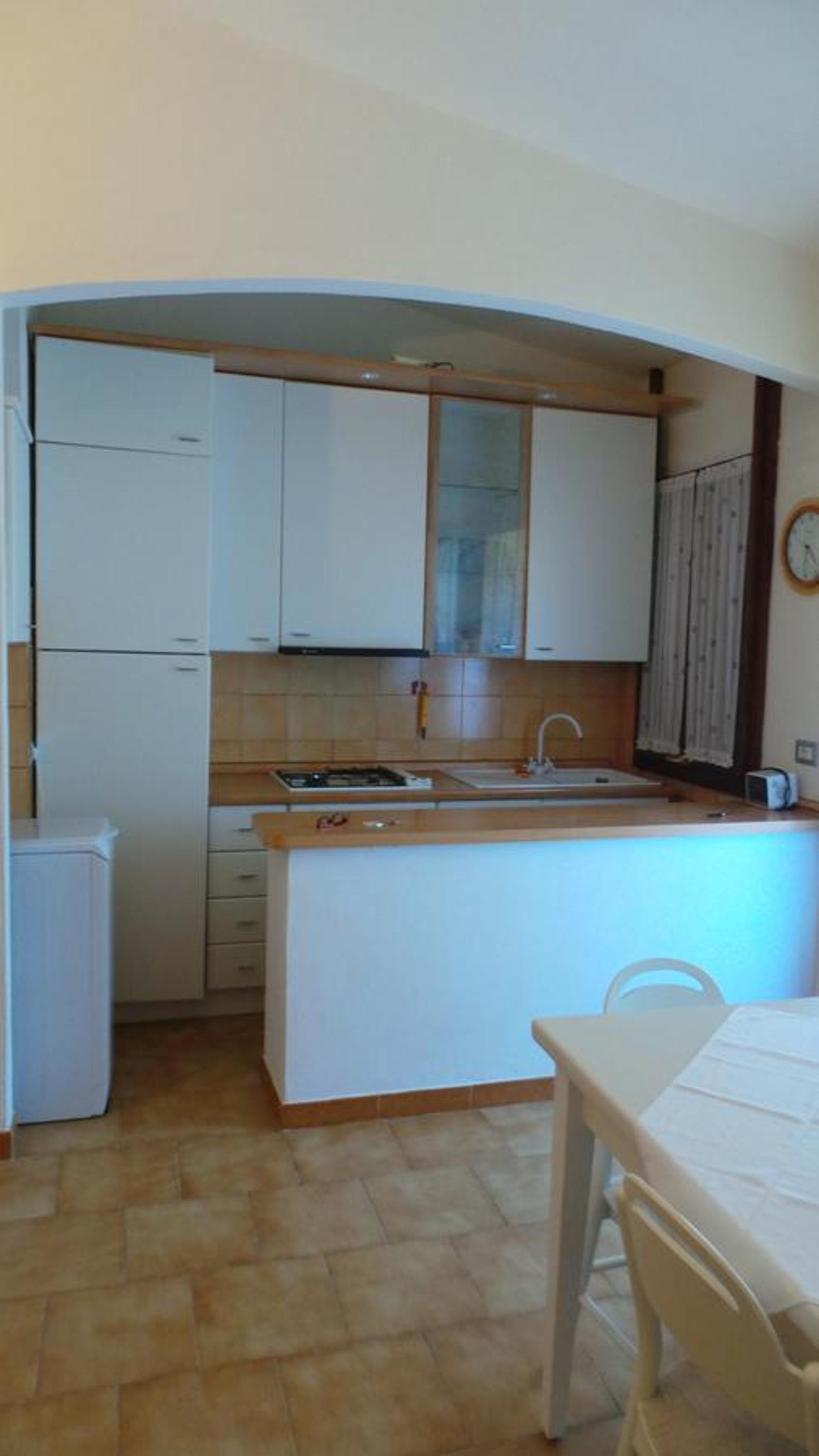 Residence Sottomonte