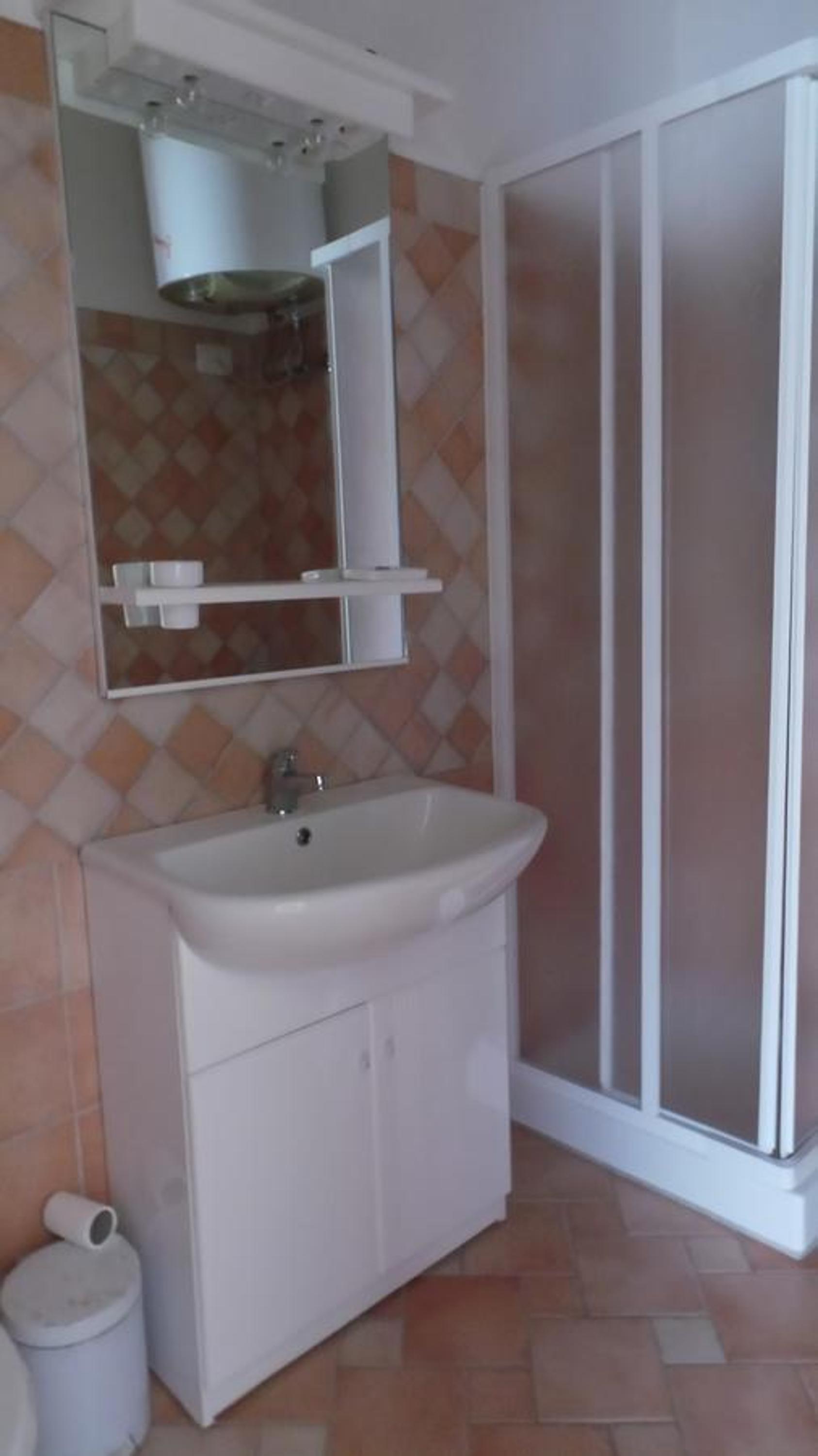 Residence Sottomonte