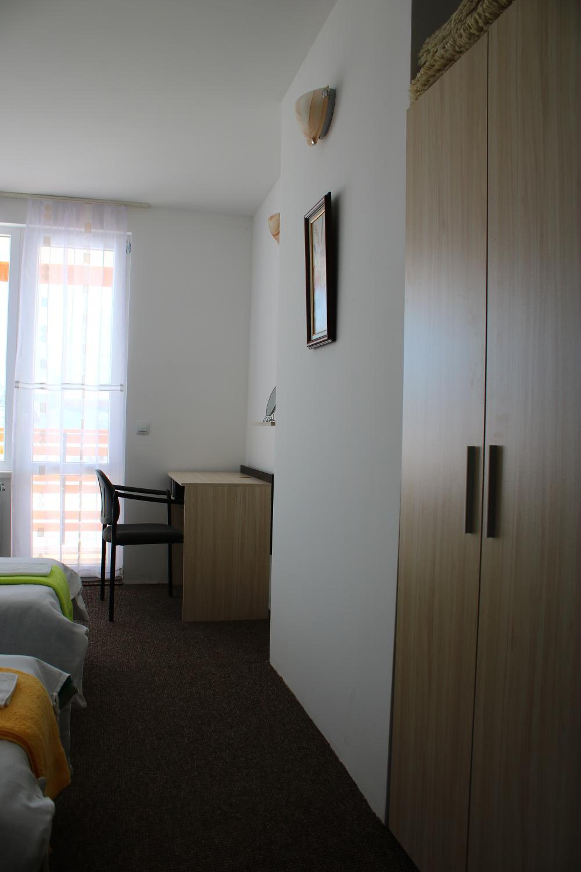 Atanasovata Kashta