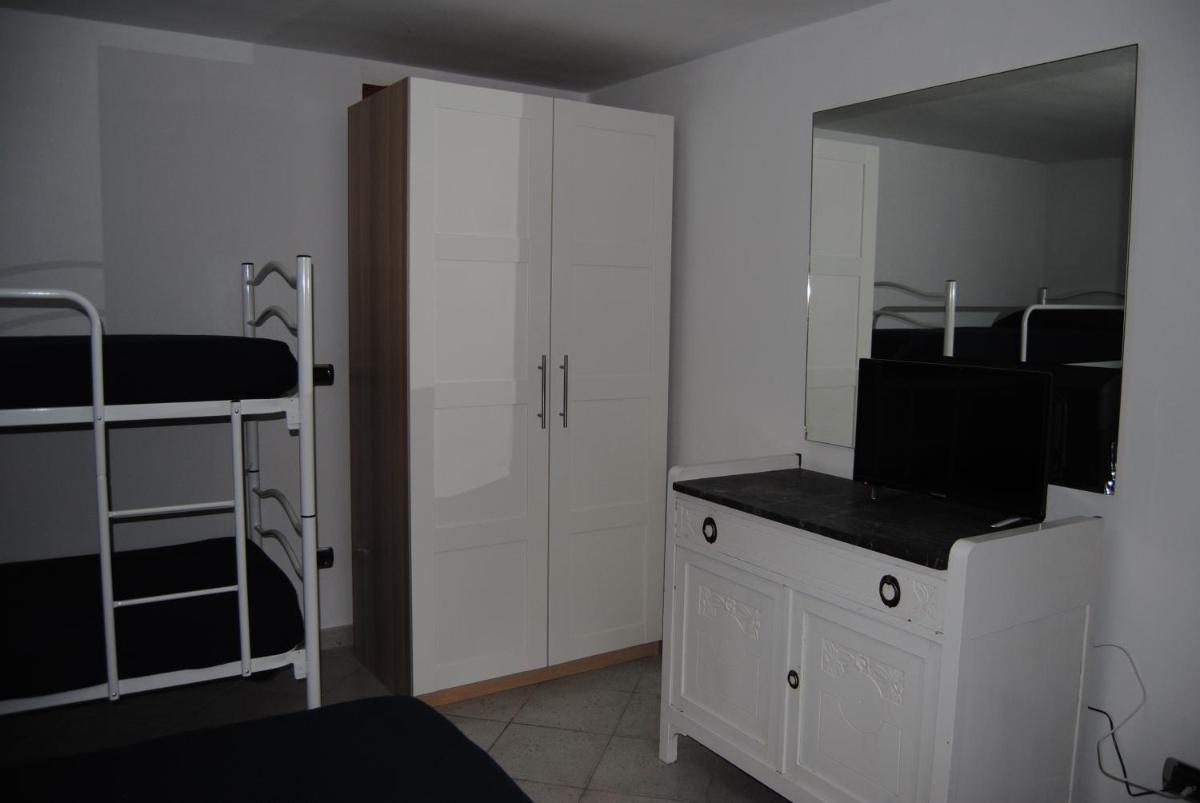 Il Susino photo 1
