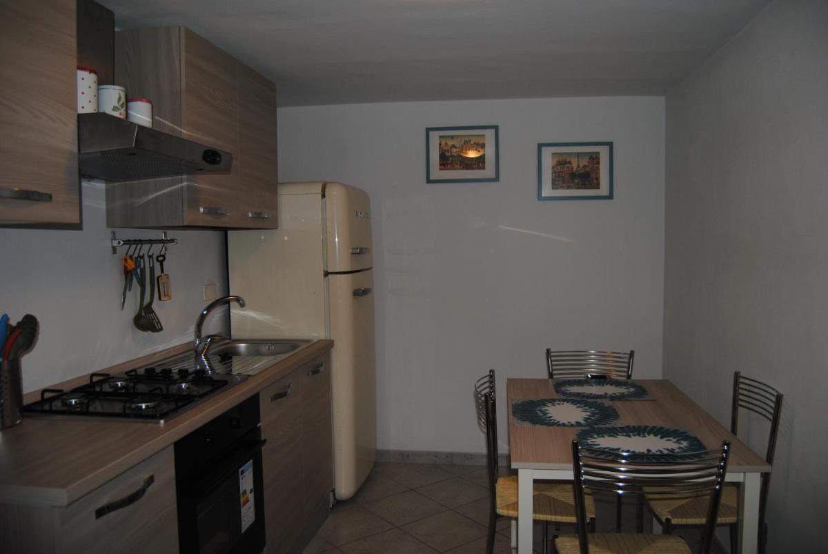 Il Susino photo 5