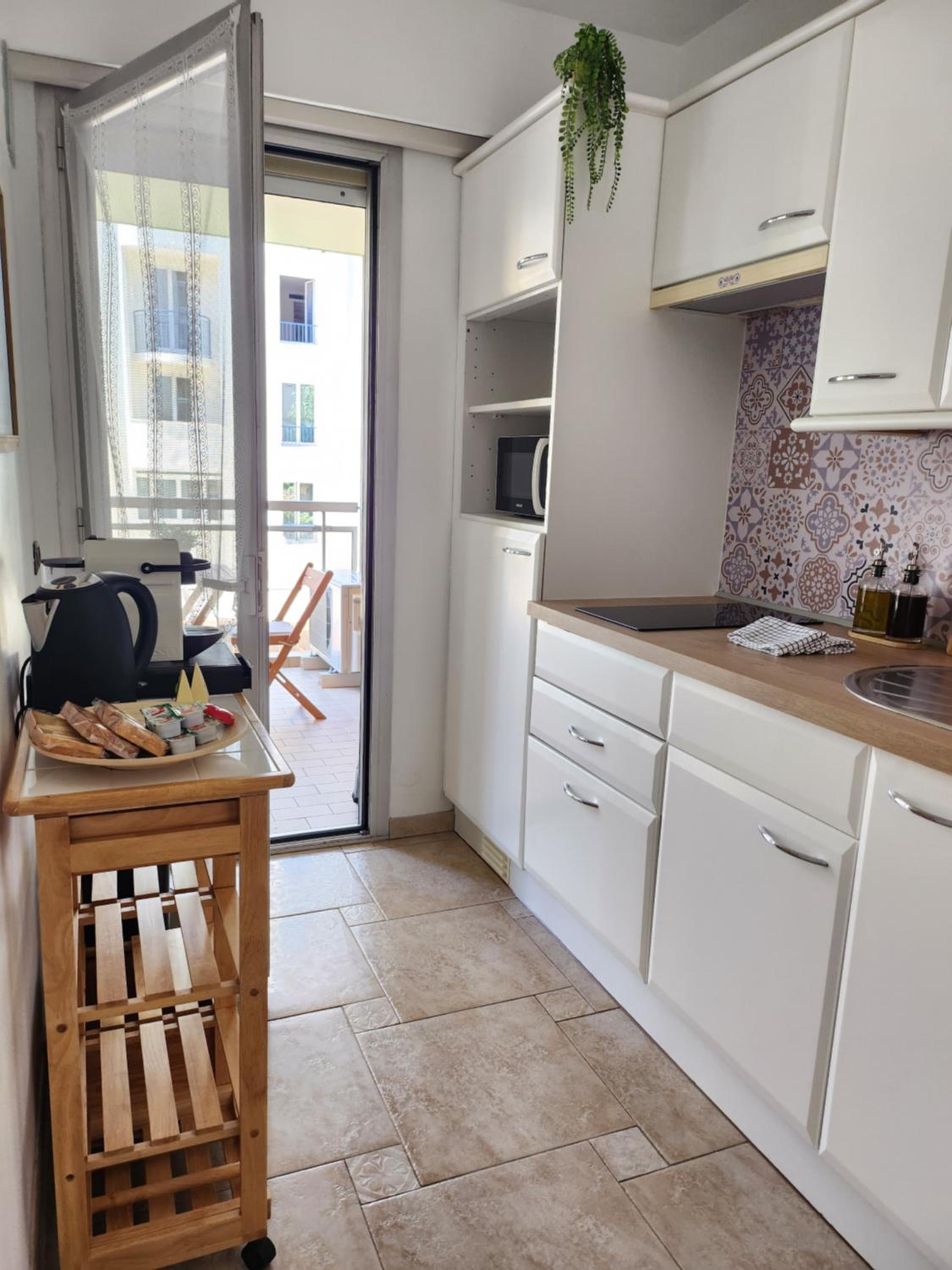 Cannes Paradis