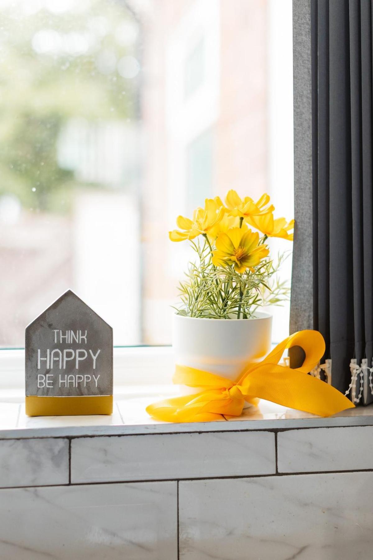 Stylish Boho Home, Contractors, 6 Beds, Garden and Free Parking