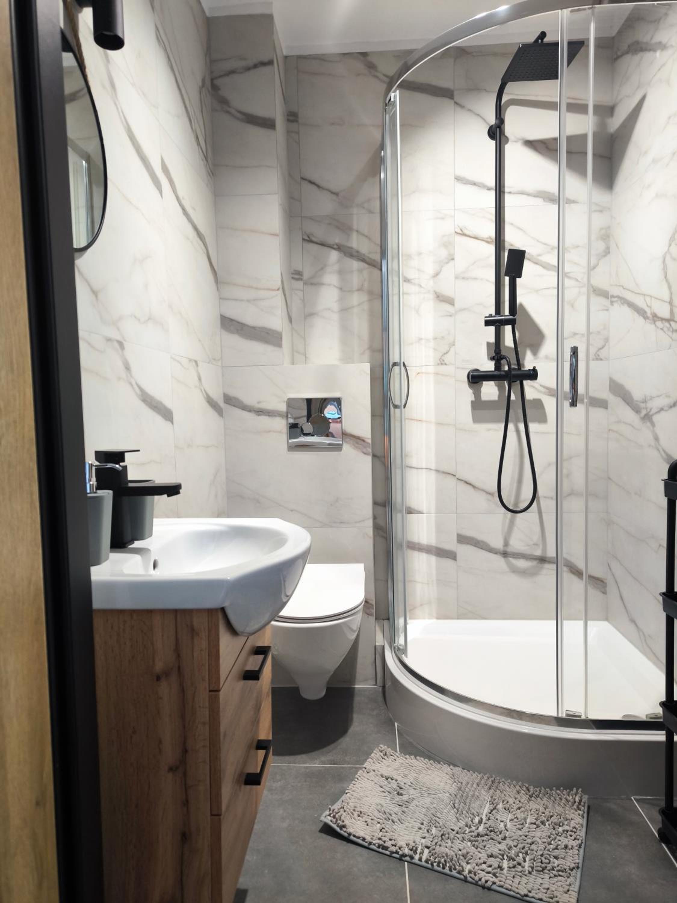 Apartamenty na Widoku Chłopy