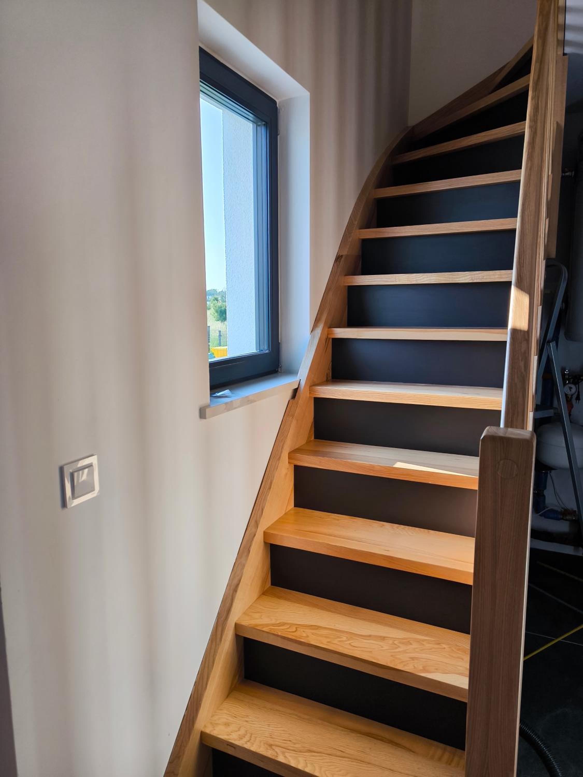 Apartamenty na Widoku Chłopy