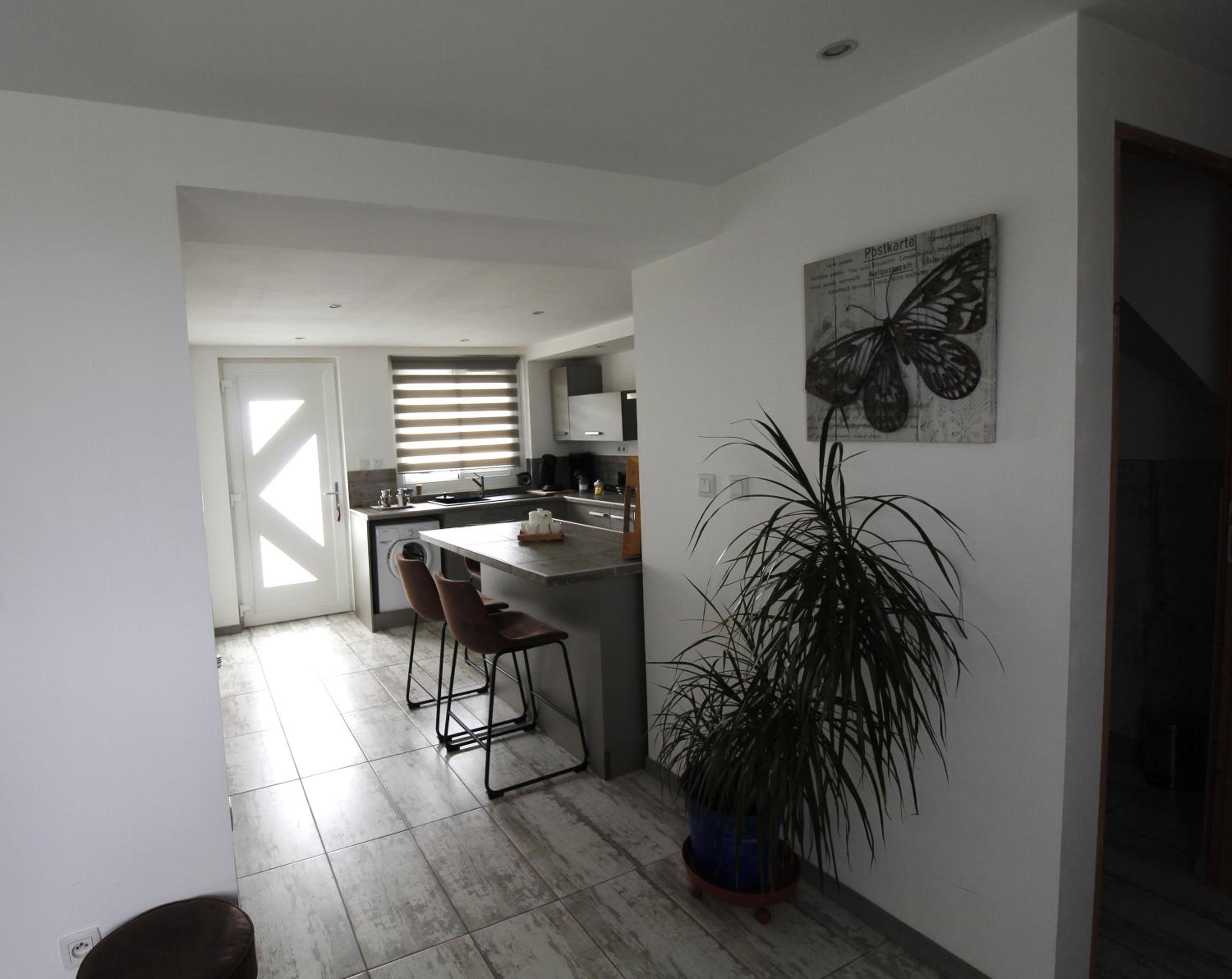 Appartement Abadie, photo 22
